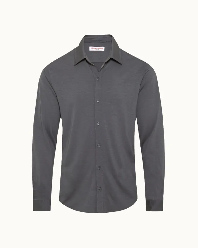 Giles Merino sold by Orlebar Brown