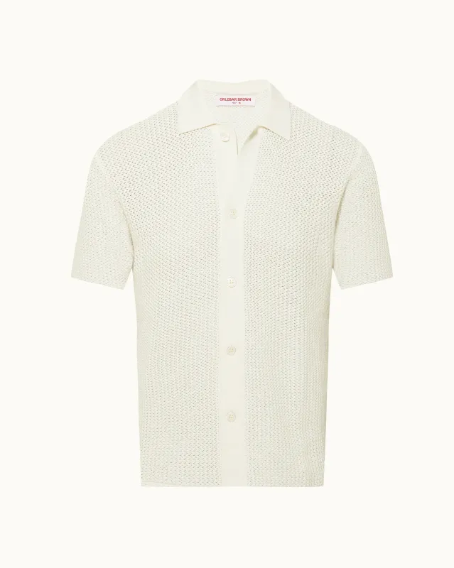 Tiernan sold by Orlebar Brown