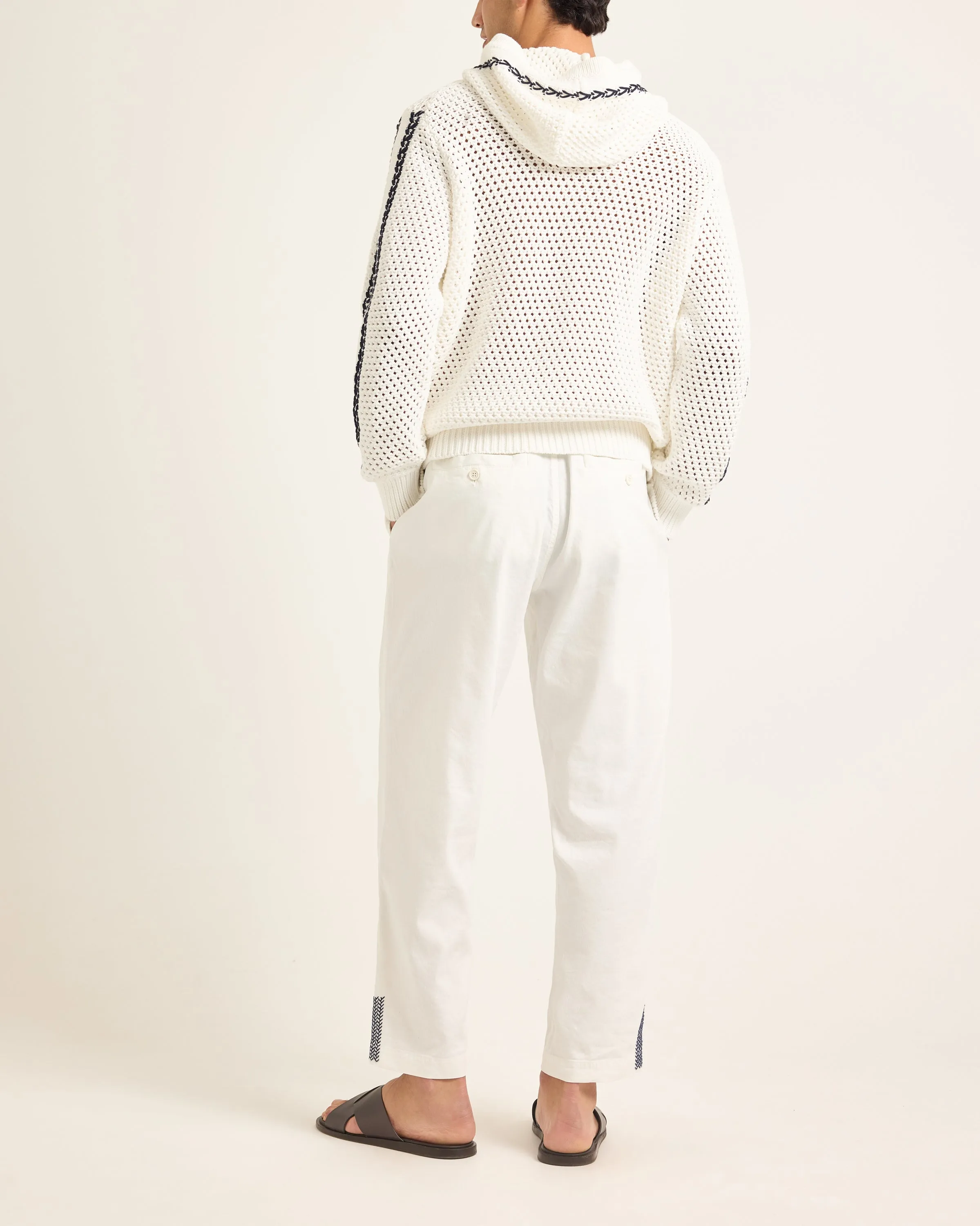 Sonoran sold by Orlebar Brown product image thumbnail 4