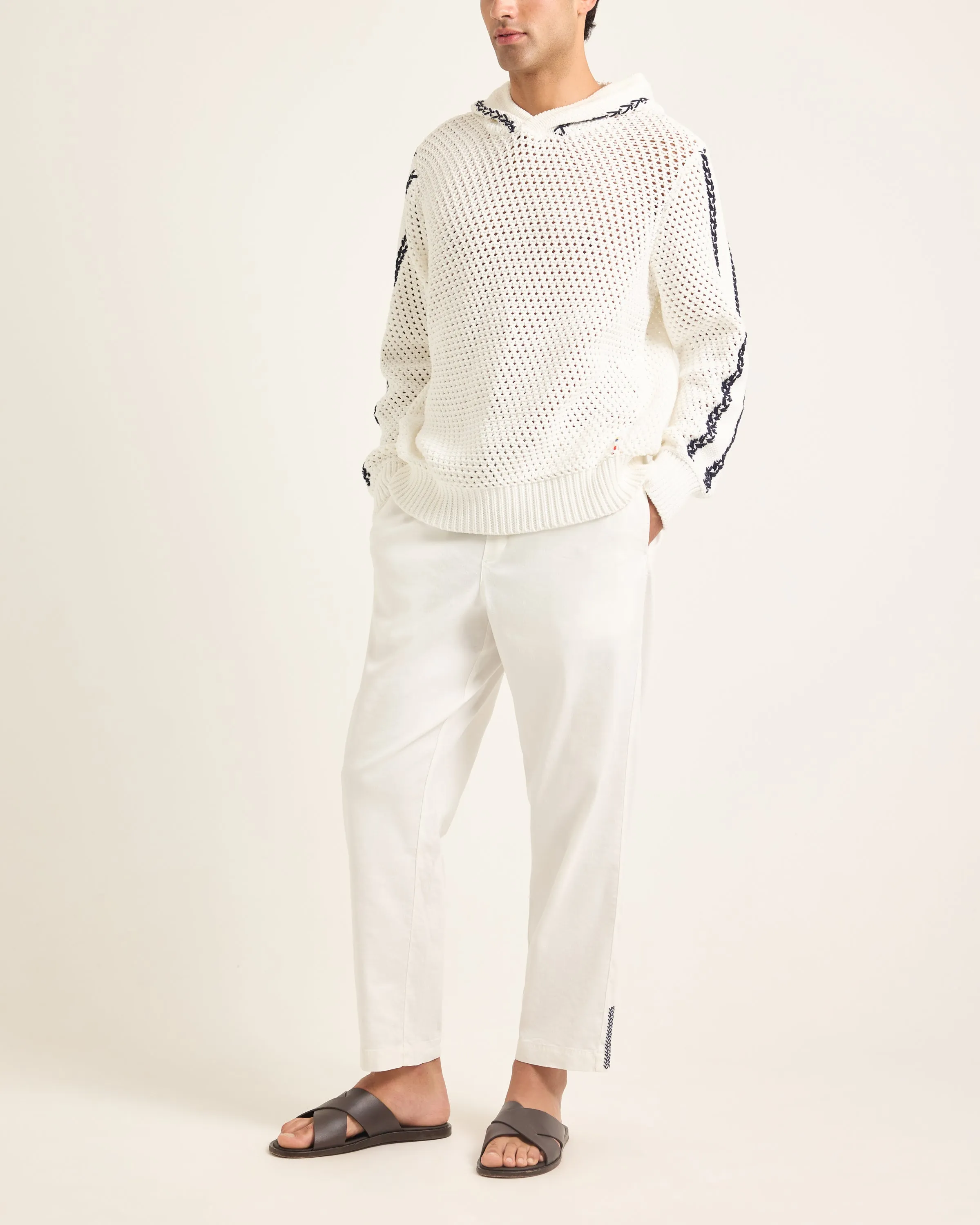 Sonoran sold by Orlebar Brown product image thumbnail 2