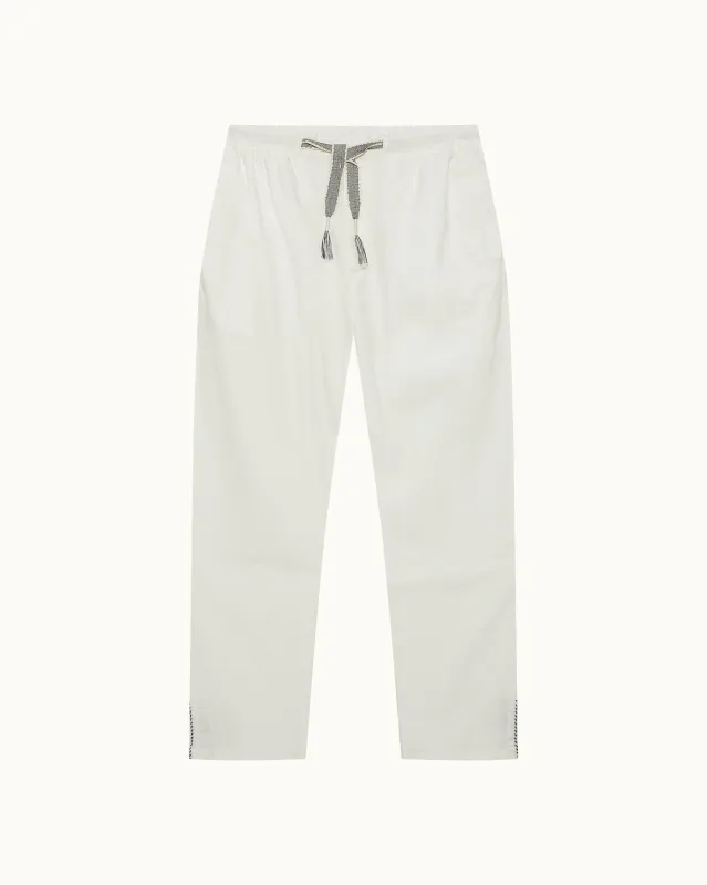 Sonoran sold by Orlebar Brown