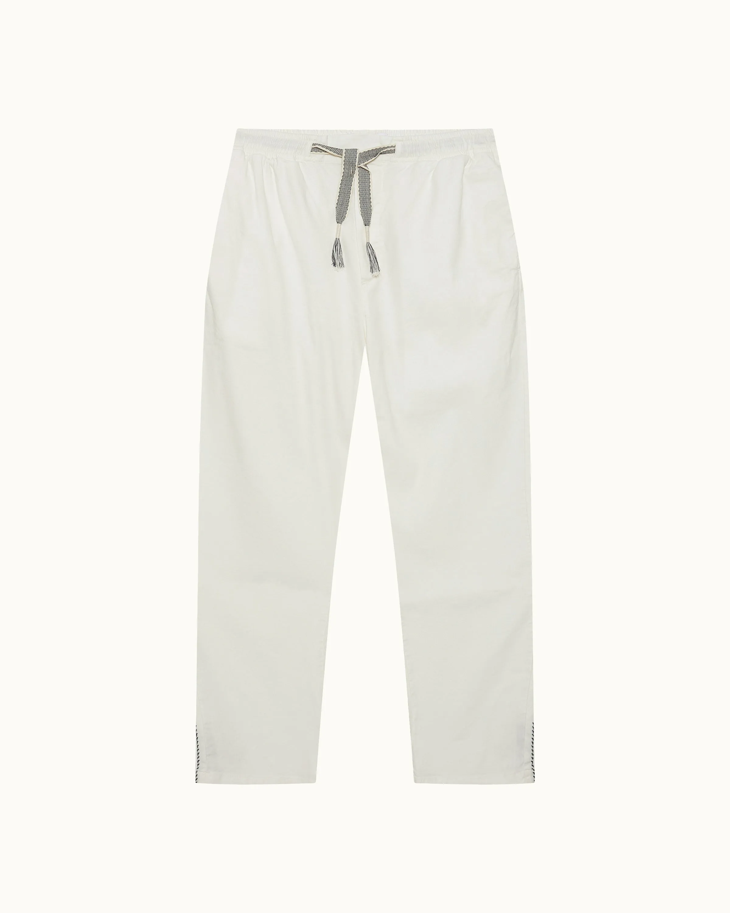 Sonoran sold by Orlebar Brown