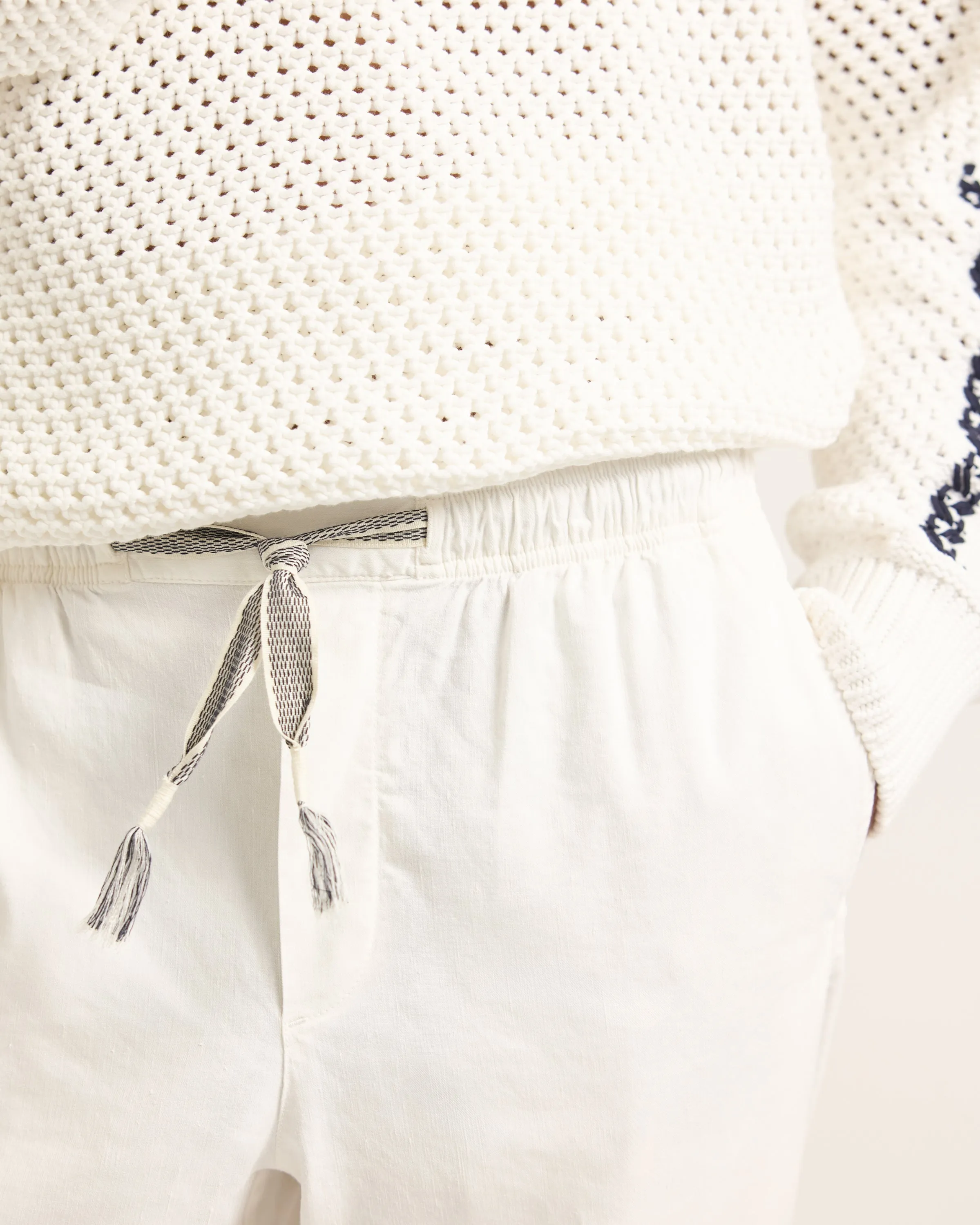 Sonoran sold by Orlebar Brown product image thumbnail 3