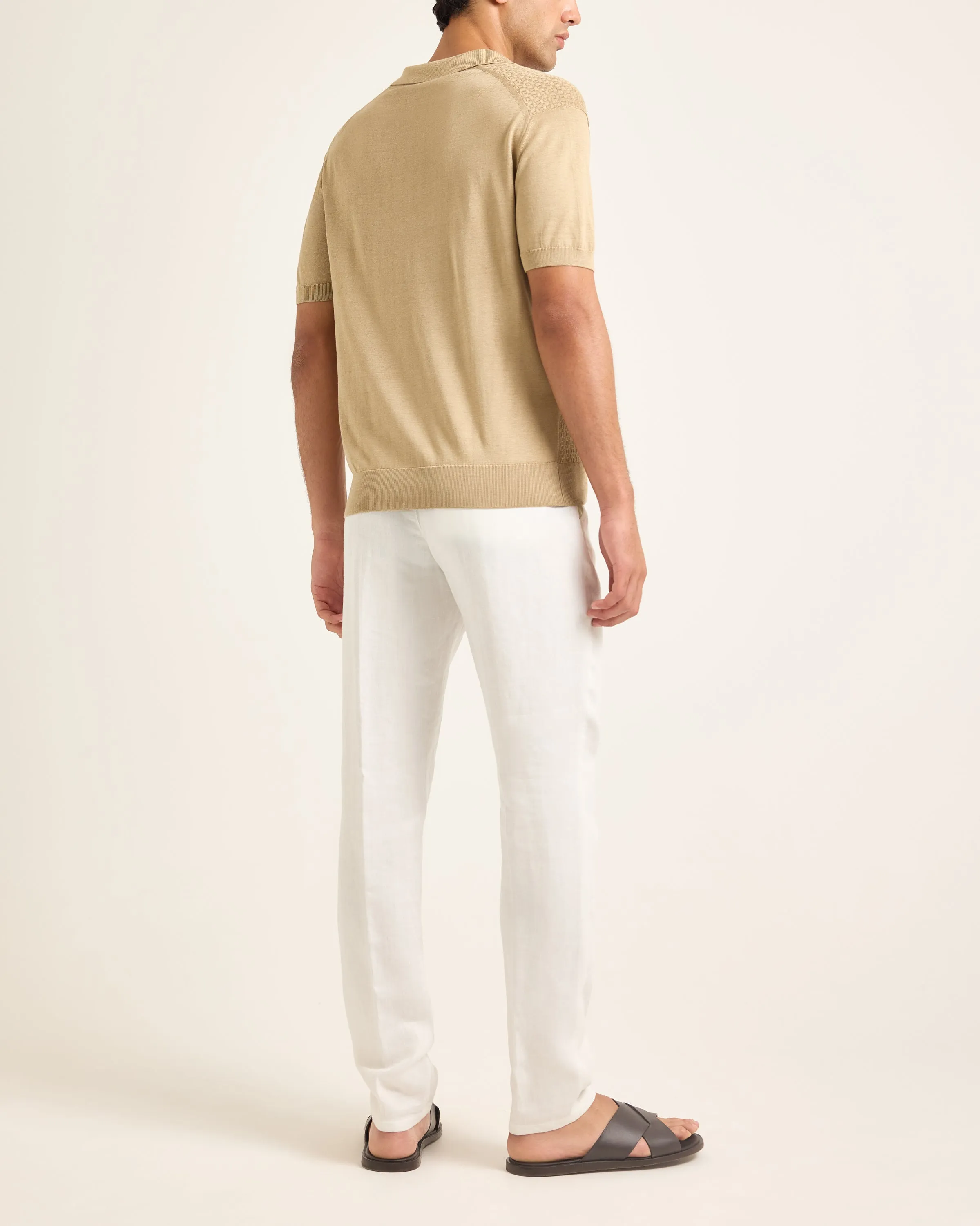 Horton Silk sold by Orlebar Brown product image thumbnail 4