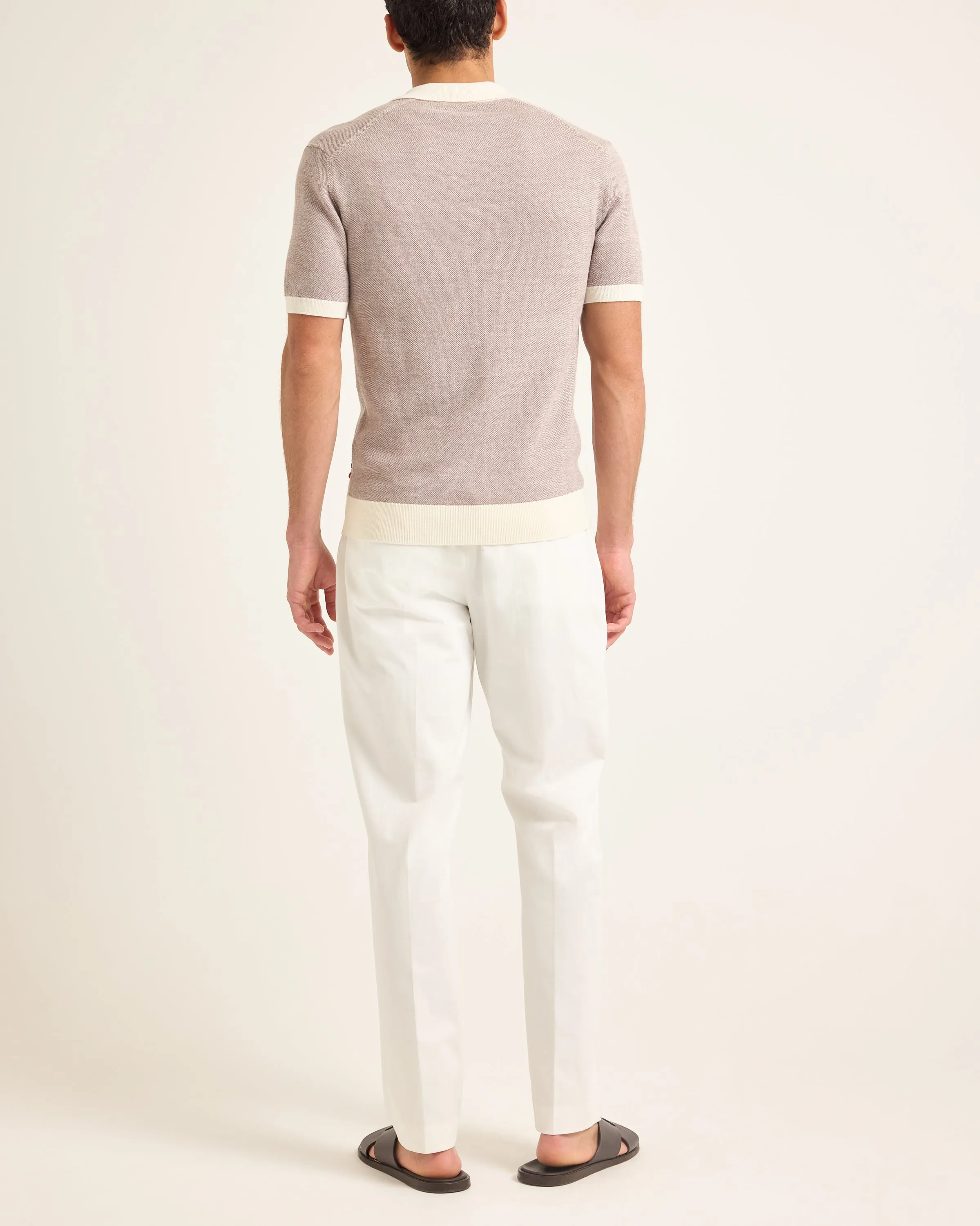 Horton Merino sold by Orlebar Brown product image thumbnail 4