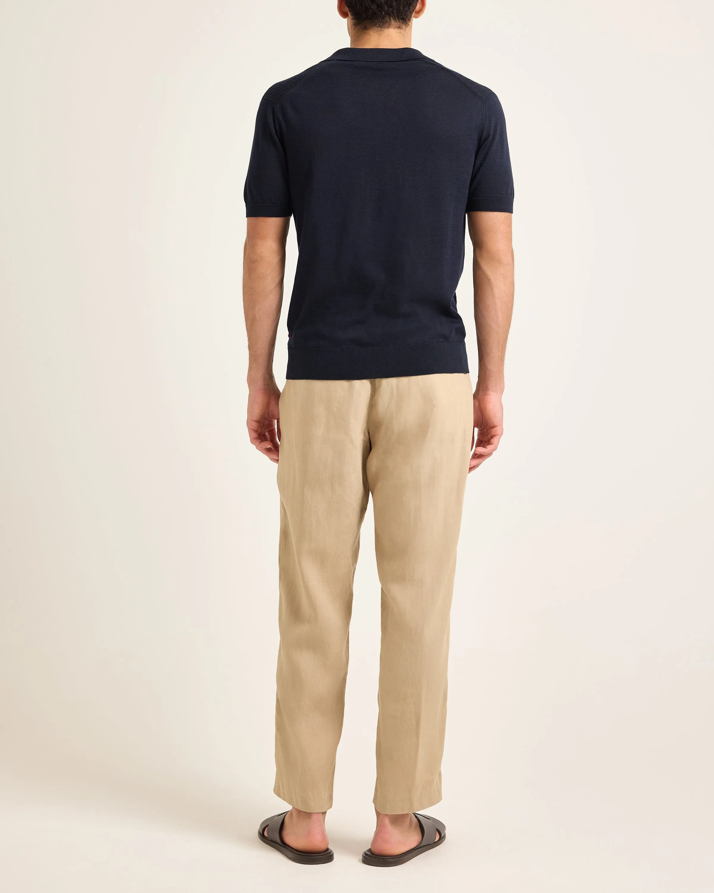 Horton Silk sold by Orlebar Brown product image thumbnail 4