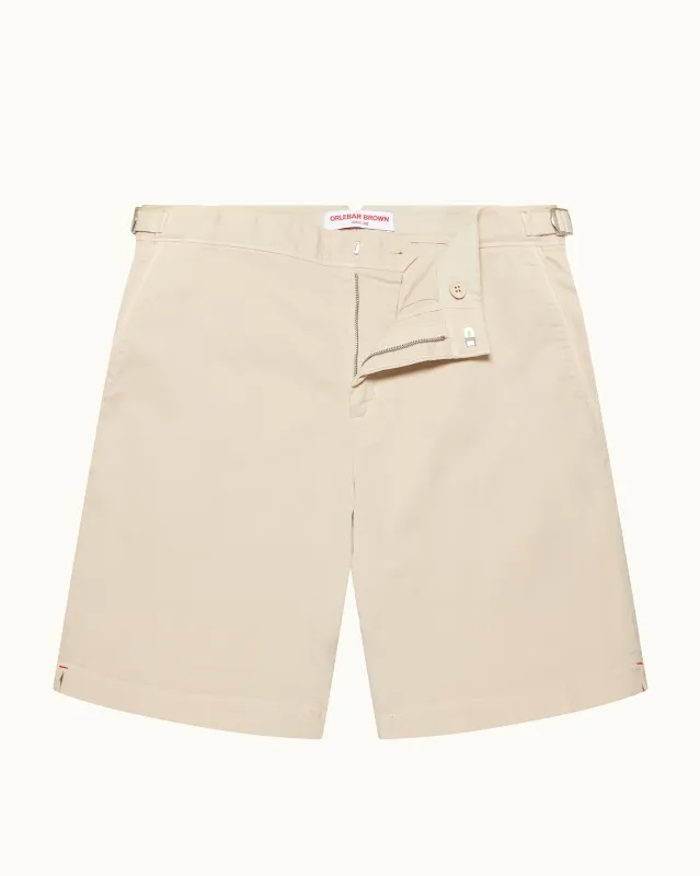 Dane Stretch-Cotton sold by Orlebar Brown