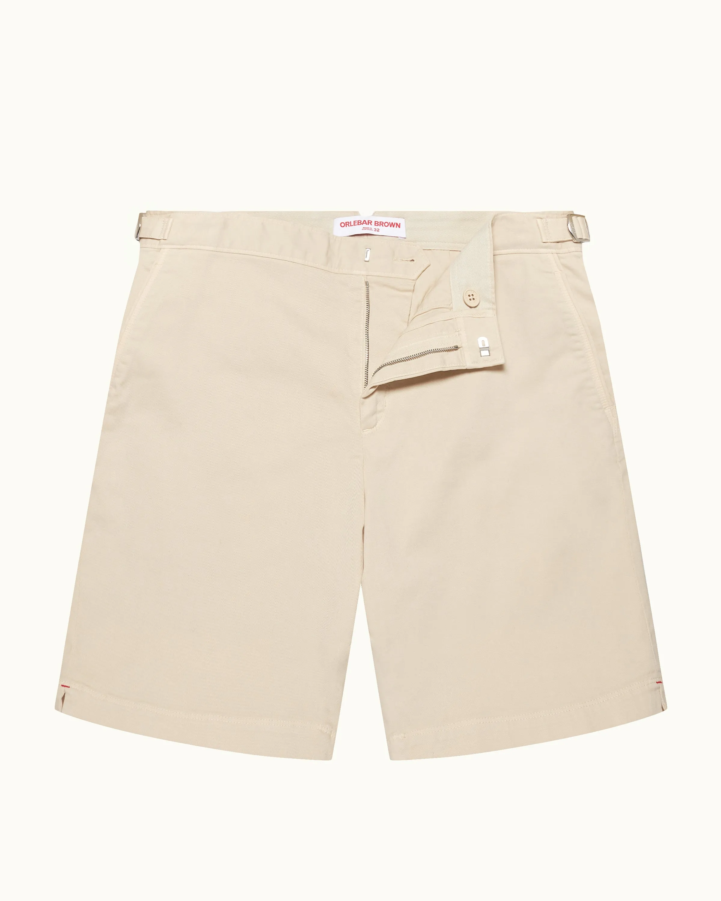 Dane Stretch-Cotton sold by Orlebar Brown