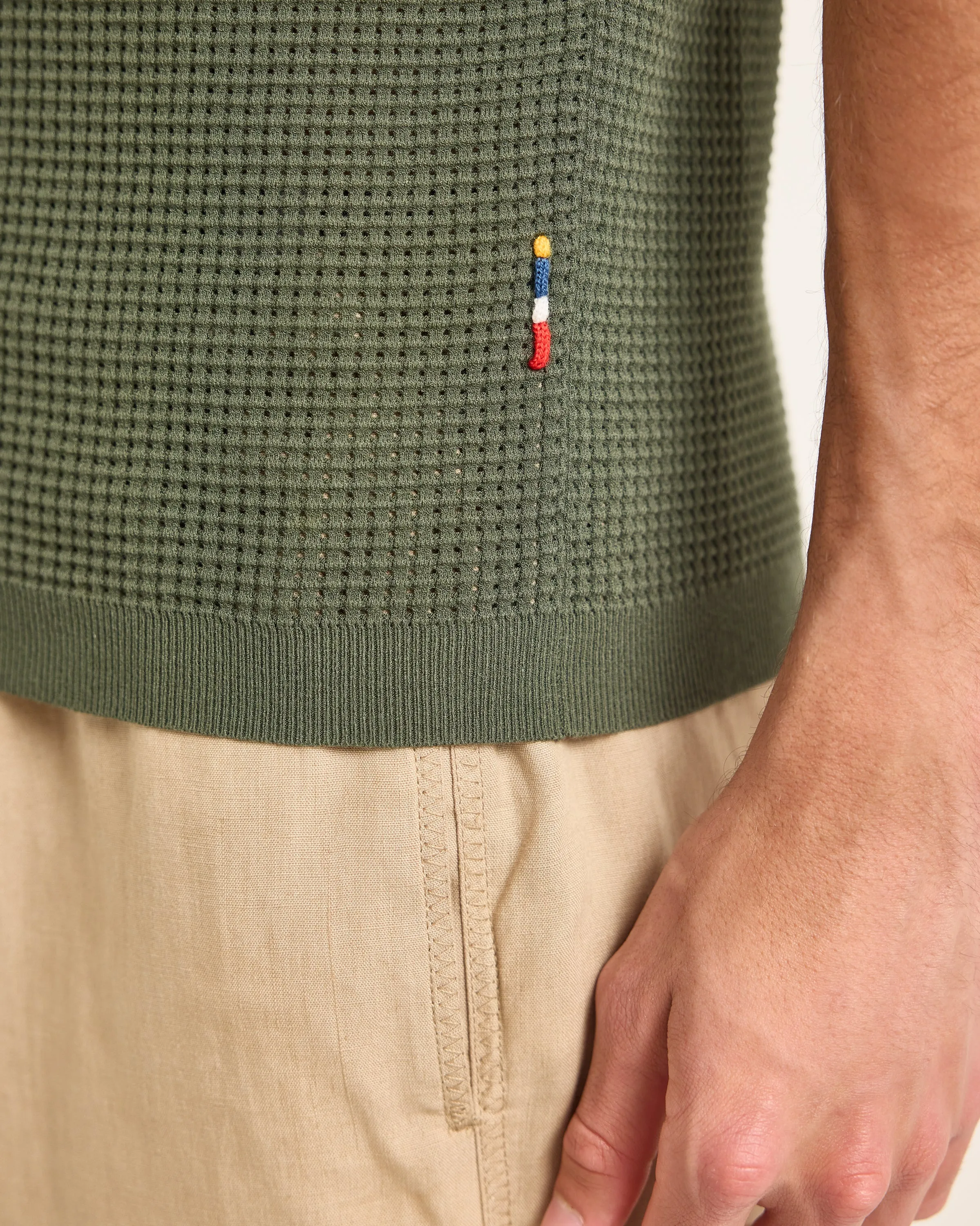 Roddy sold by Orlebar Brown product image thumbnail 3