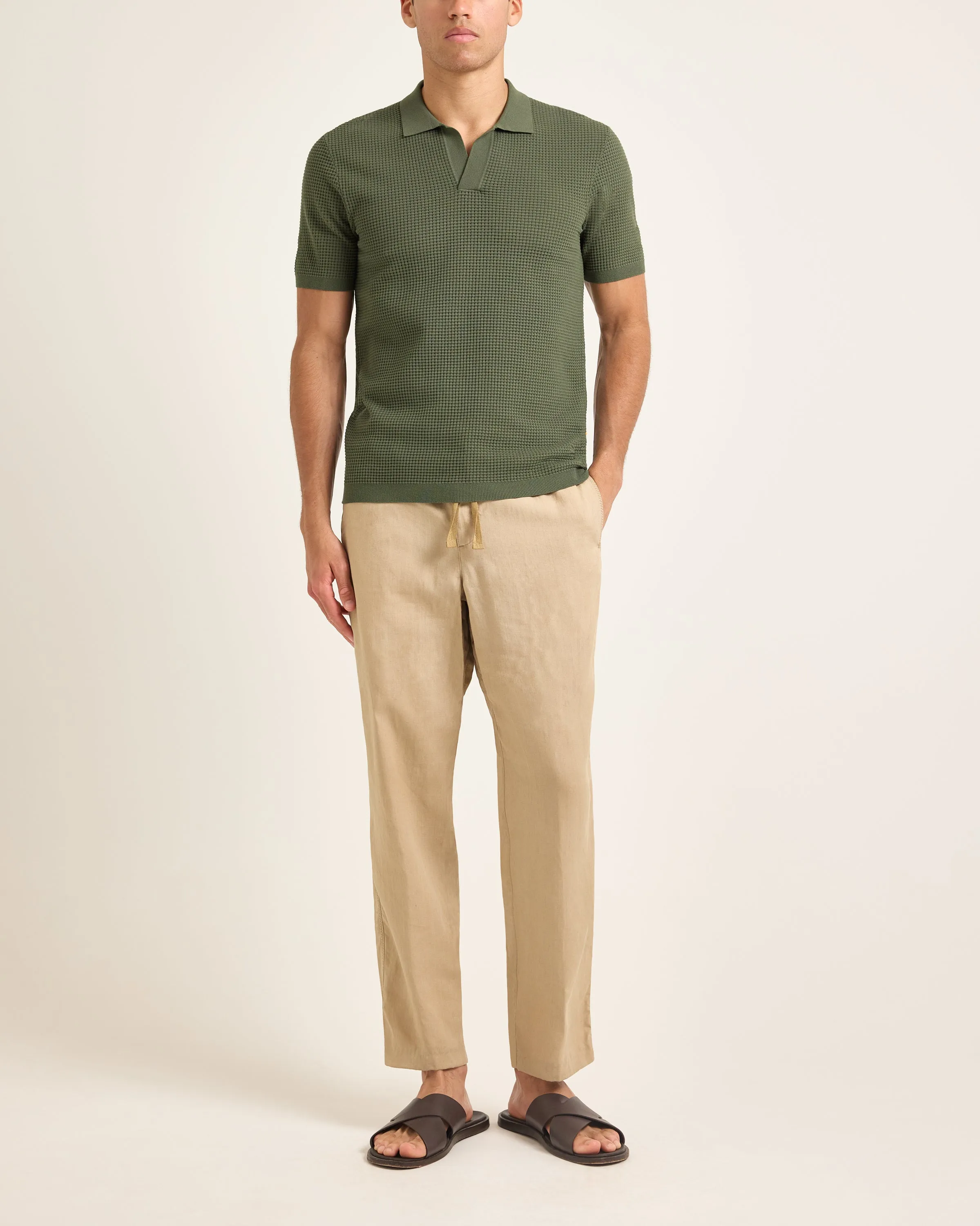 Roddy sold by Orlebar Brown product image thumbnail 2