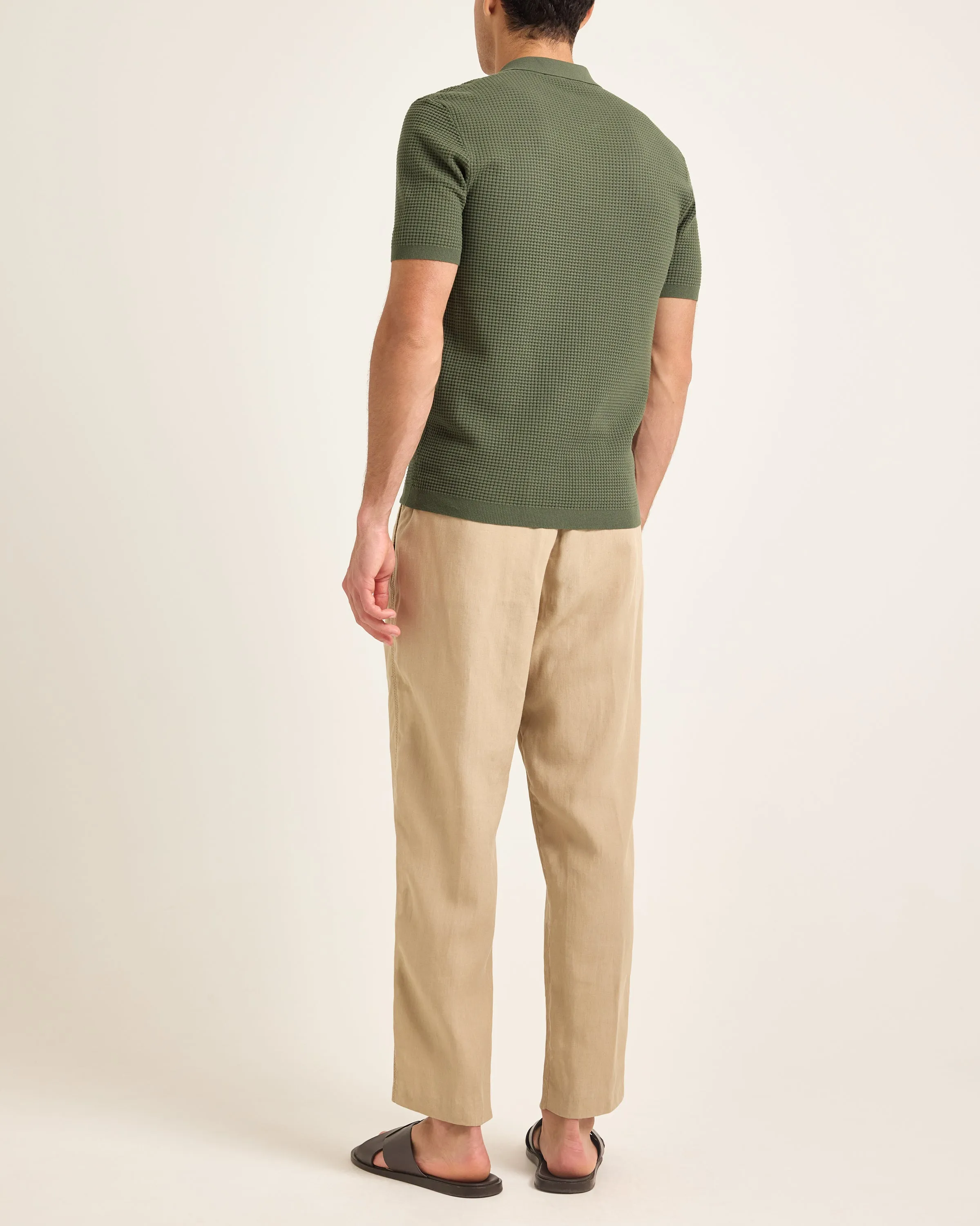 Roddy sold by Orlebar Brown product image thumbnail 4