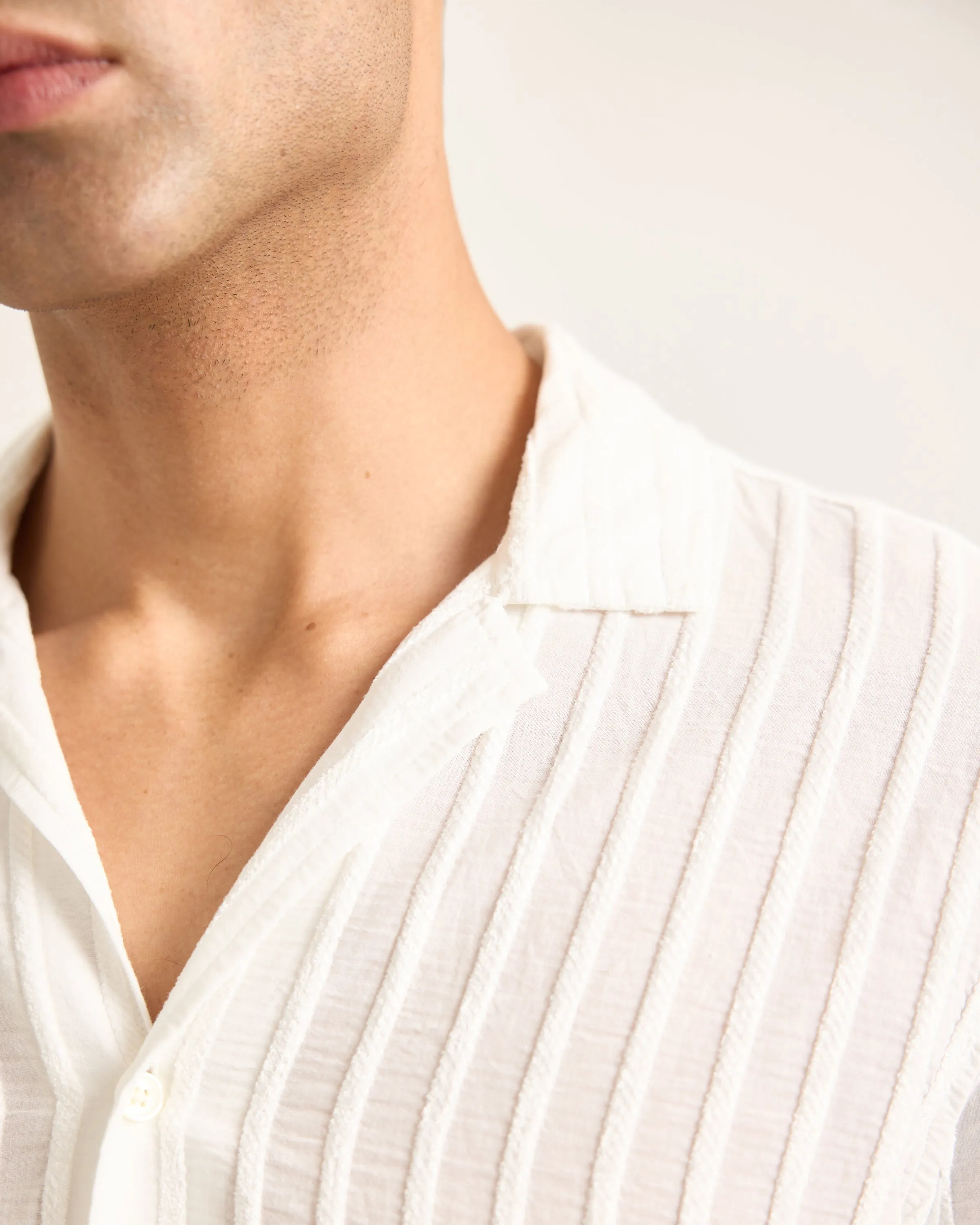 Maitan sold by Orlebar Brown product image thumbnail 3