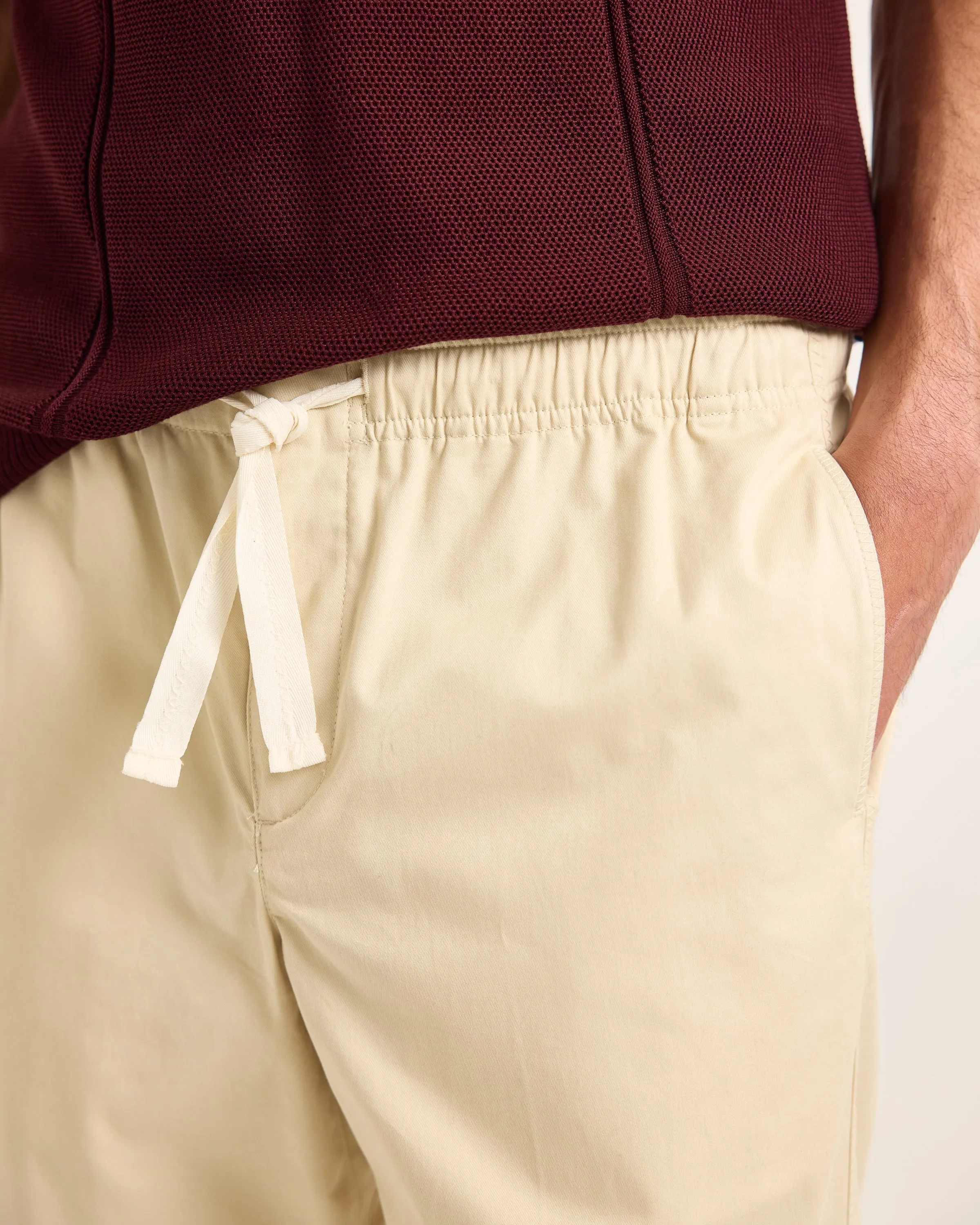 Alex Cashmere sold by Orlebar Brown product image thumbnail 3