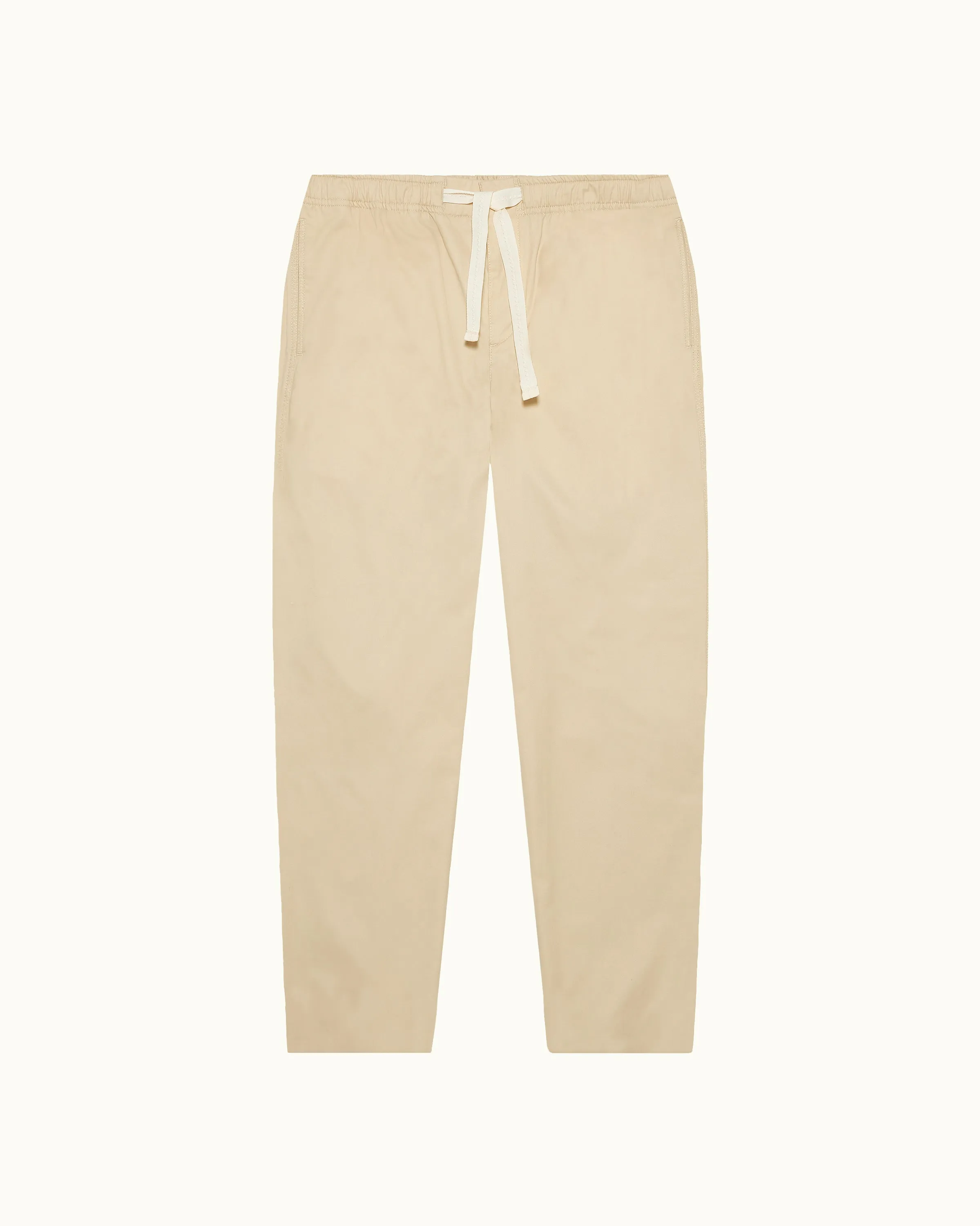 Alex Cashmere sold by Orlebar Brown