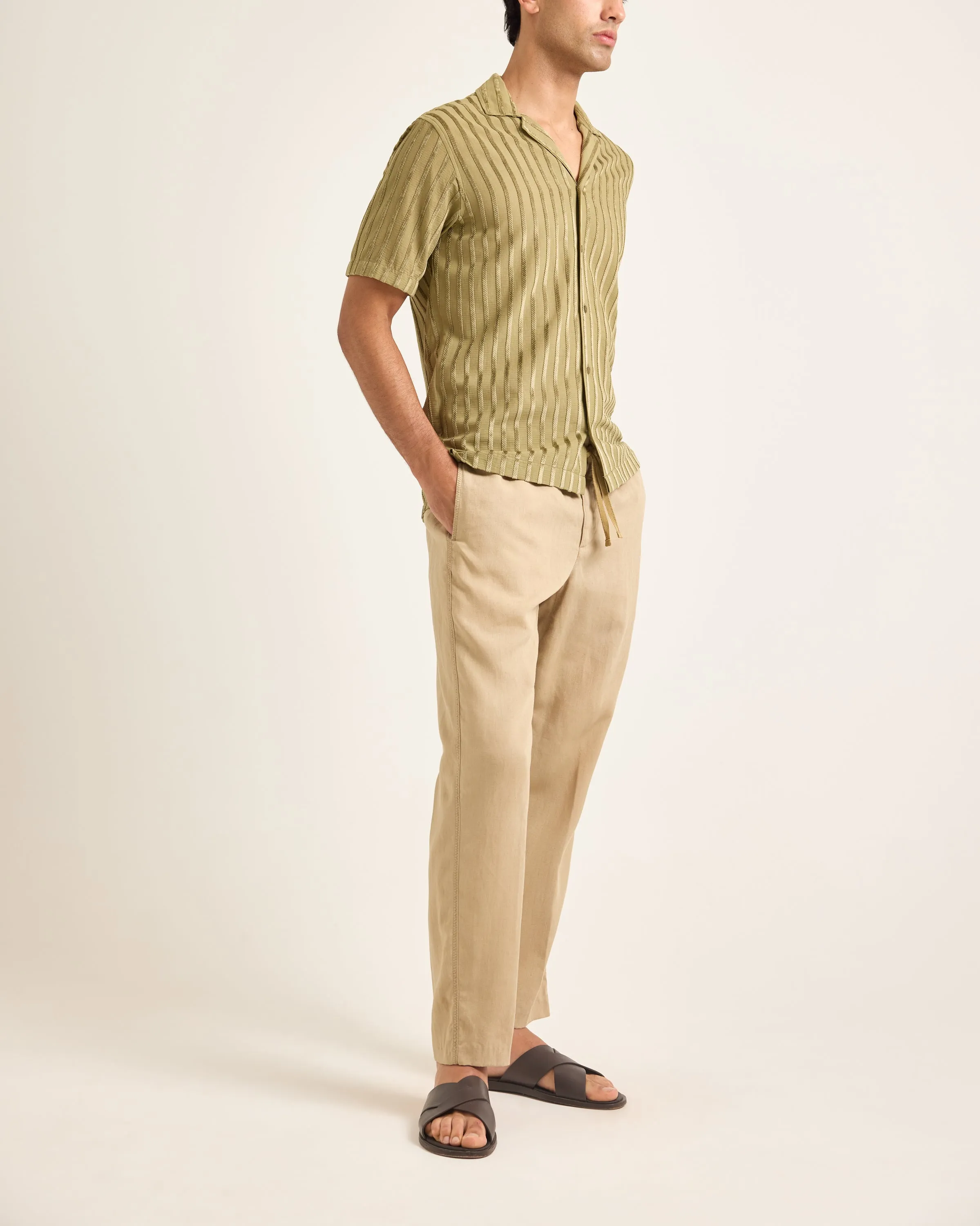 Maitan sold by Orlebar Brown product image thumbnail 2