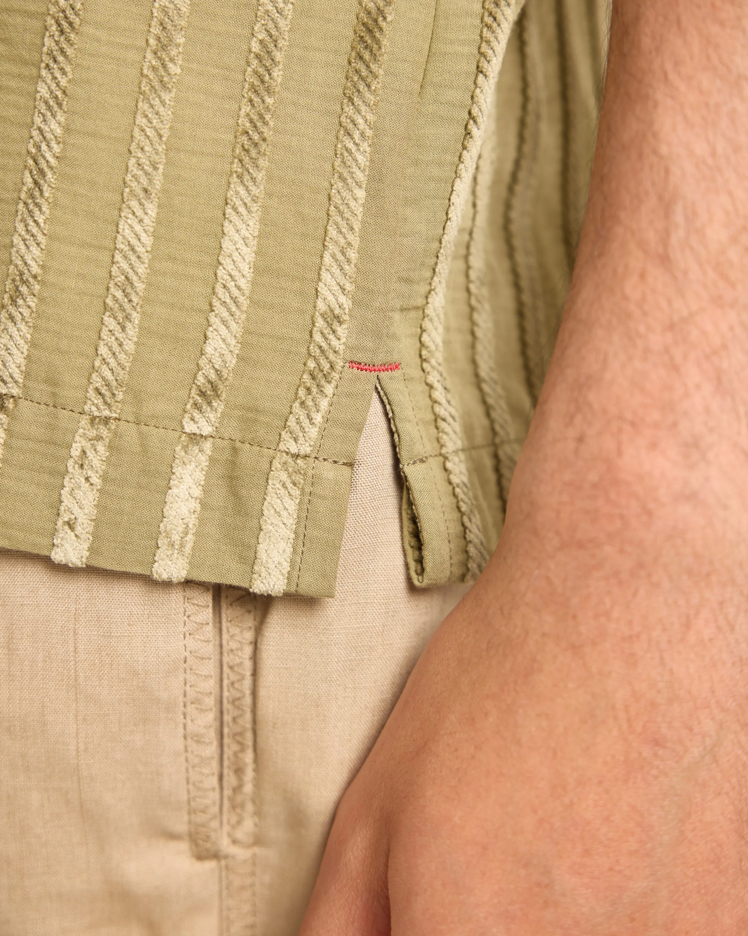 Maitan sold by Orlebar Brown product image thumbnail 5