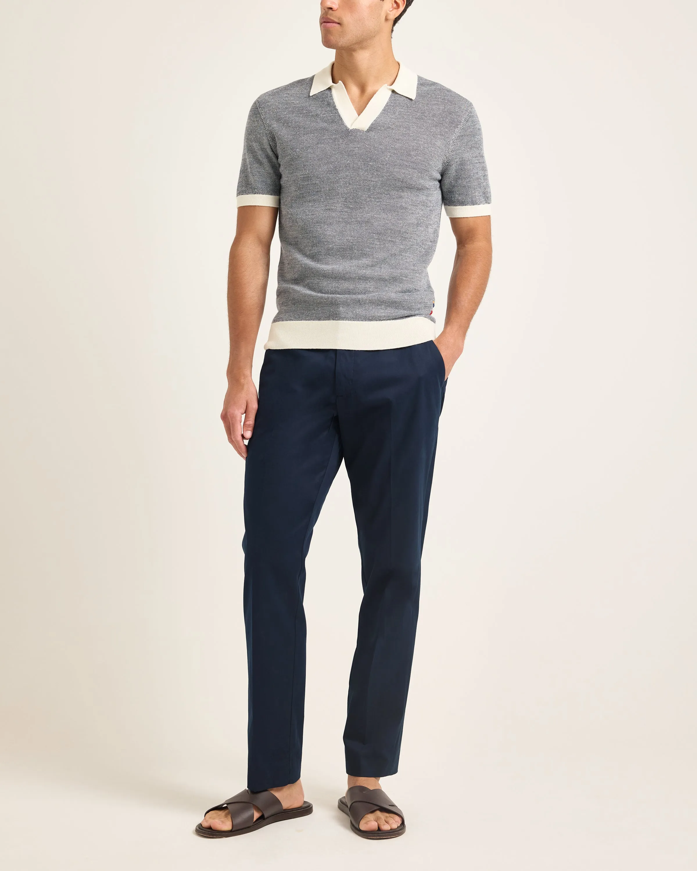 Horton Merino sold by Orlebar Brown product image thumbnail 2