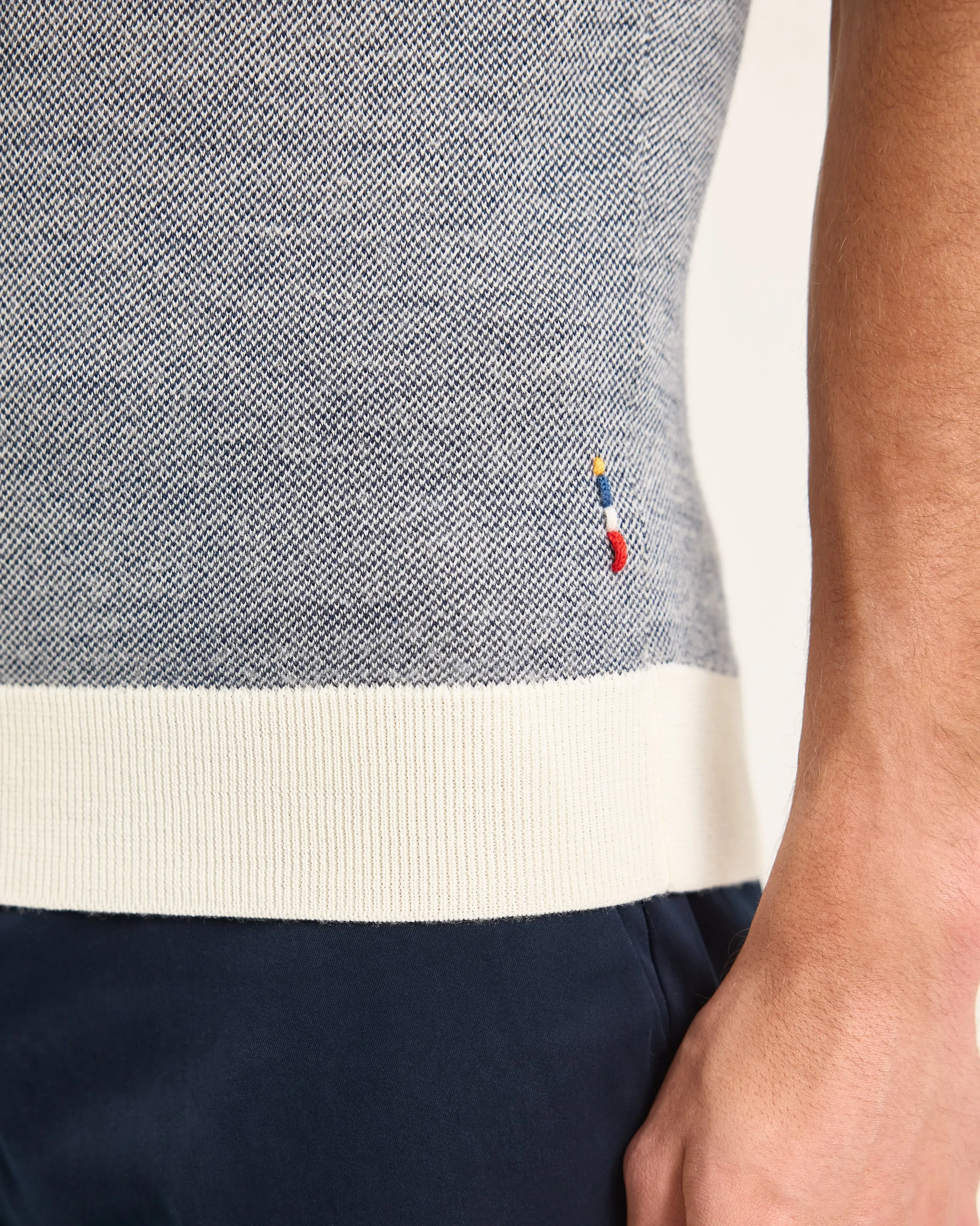 Horton Merino sold by Orlebar Brown product image thumbnail 3