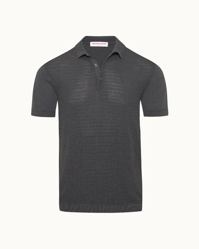 Burnham Silk sold by Orlebar Brown