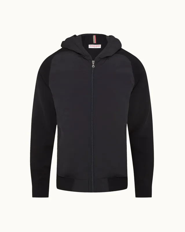 Otto sold by Orlebar Brown