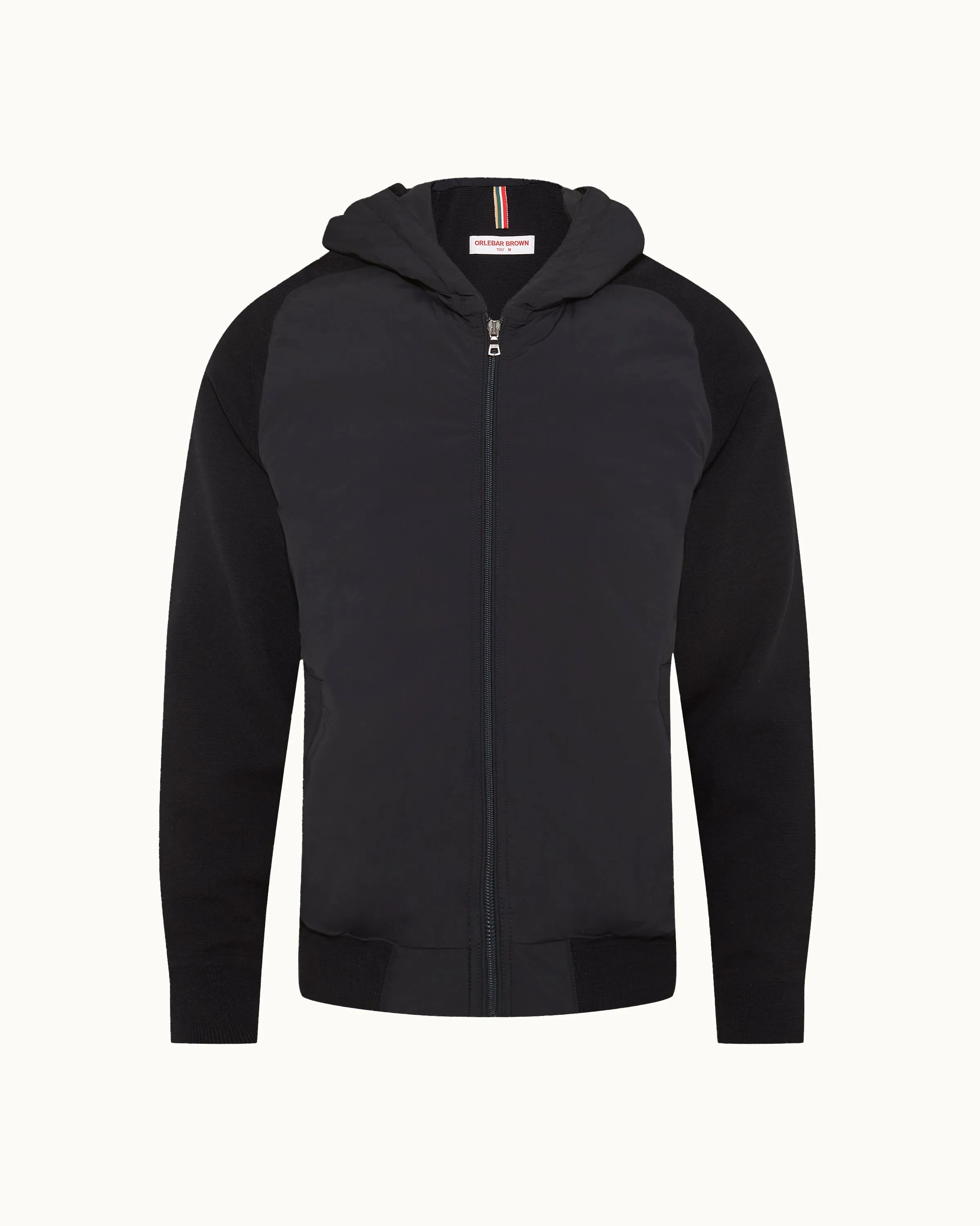 Otto sold by Orlebar Brown