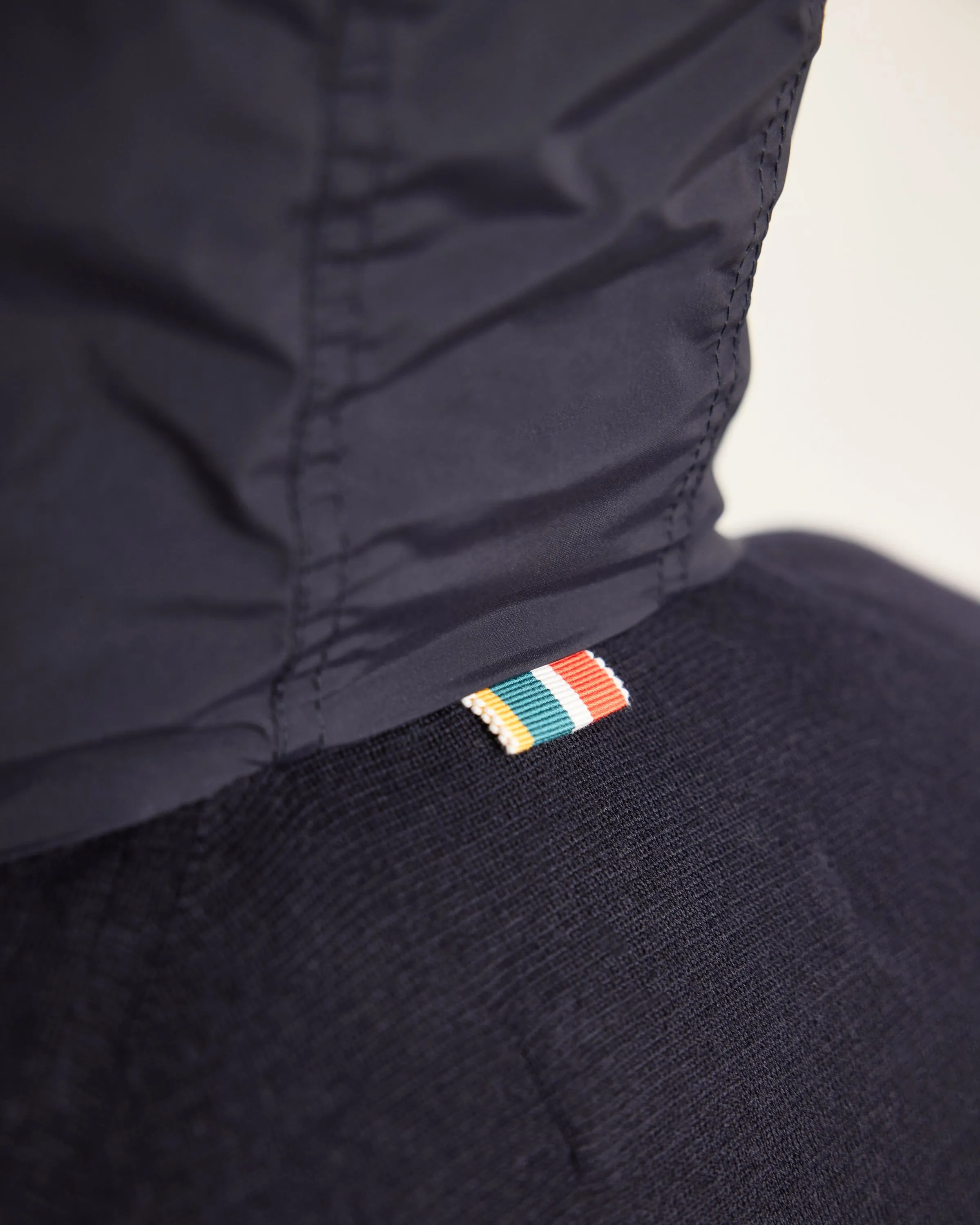 Otto sold by Orlebar Brown product image thumbnail 4