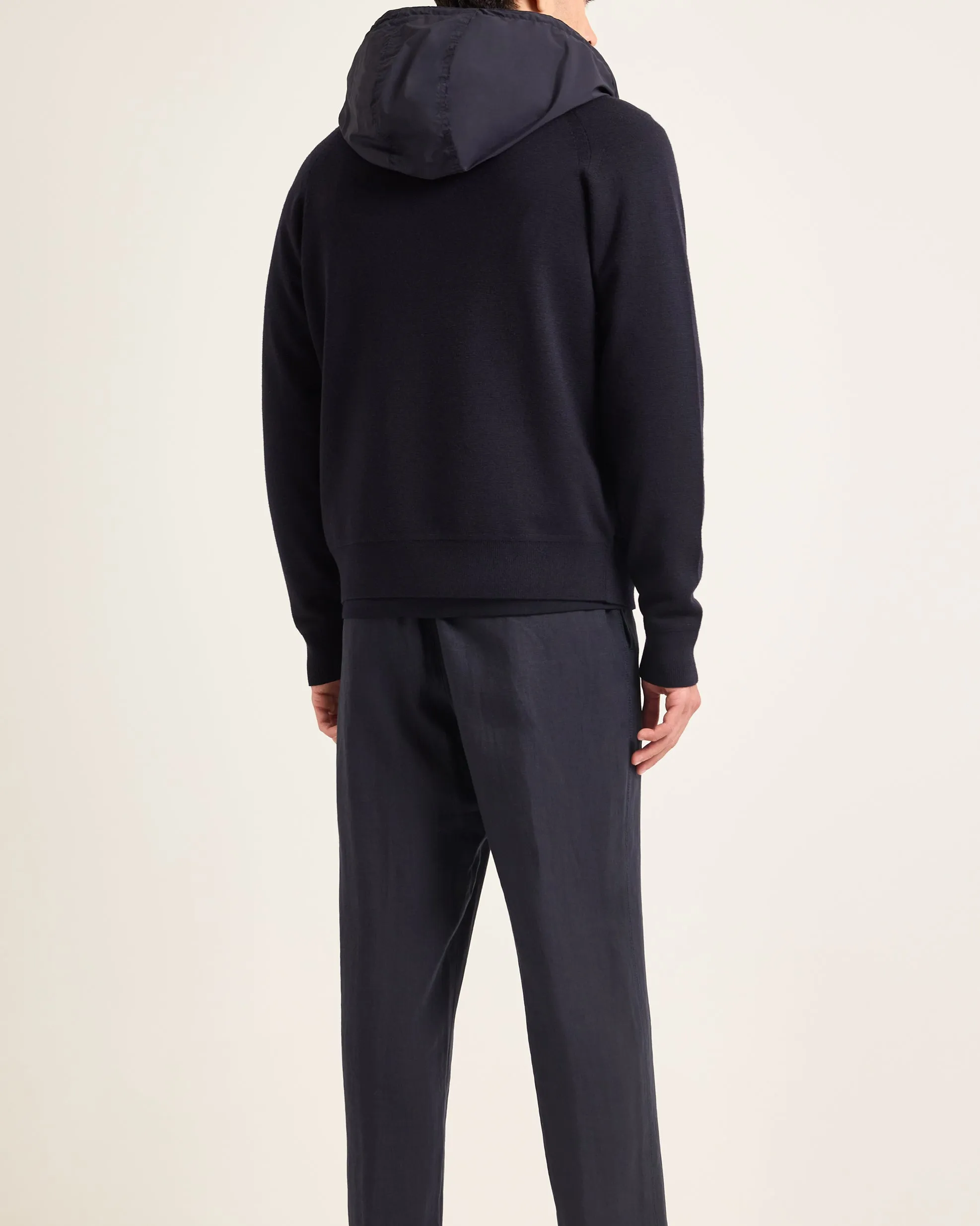 Otto sold by Orlebar Brown product image thumbnail 3