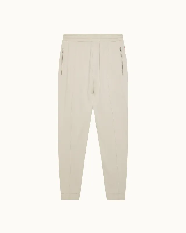 Struma Merino sold by Orlebar Brown