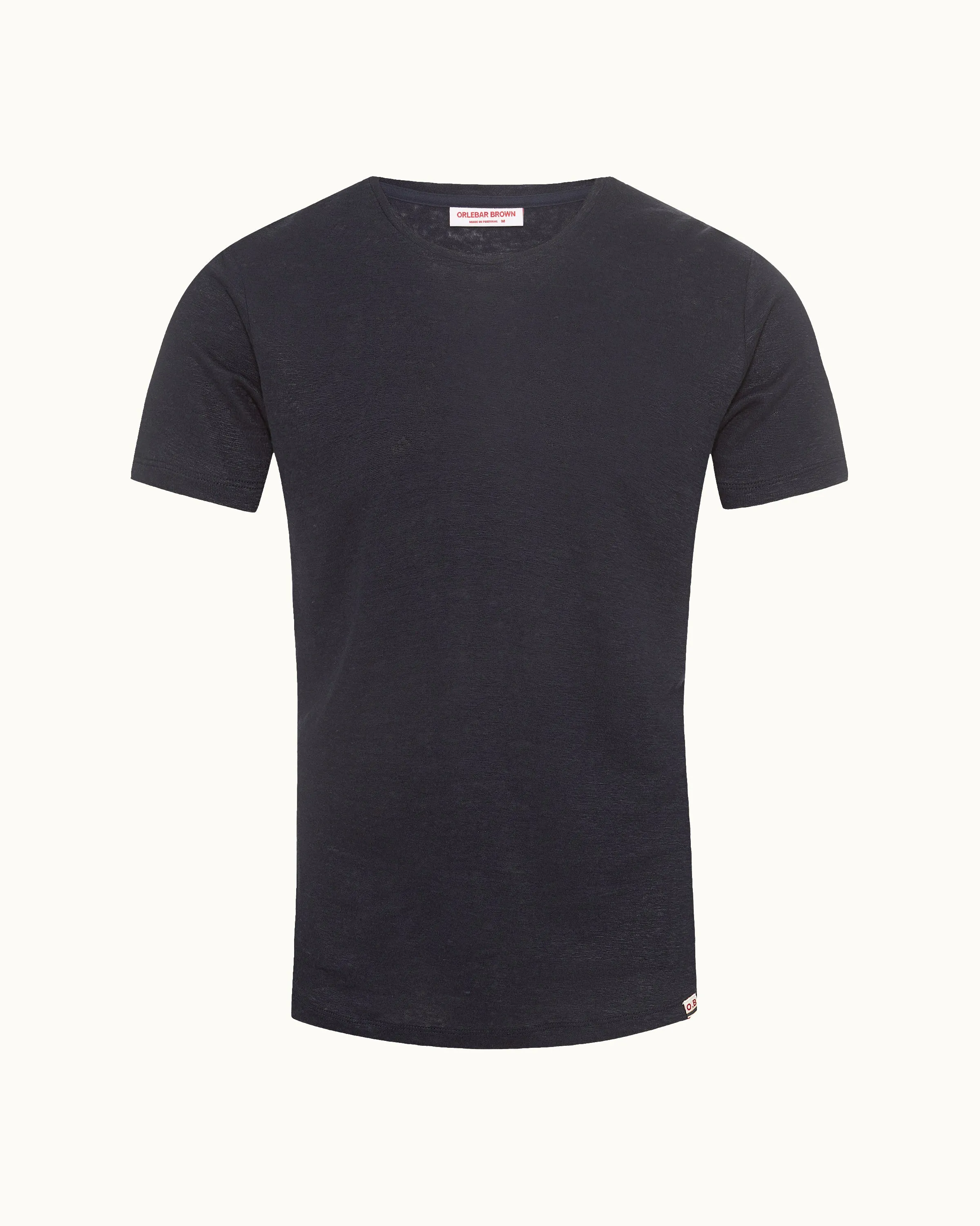 Ob-T Linen sold by Orlebar Brown