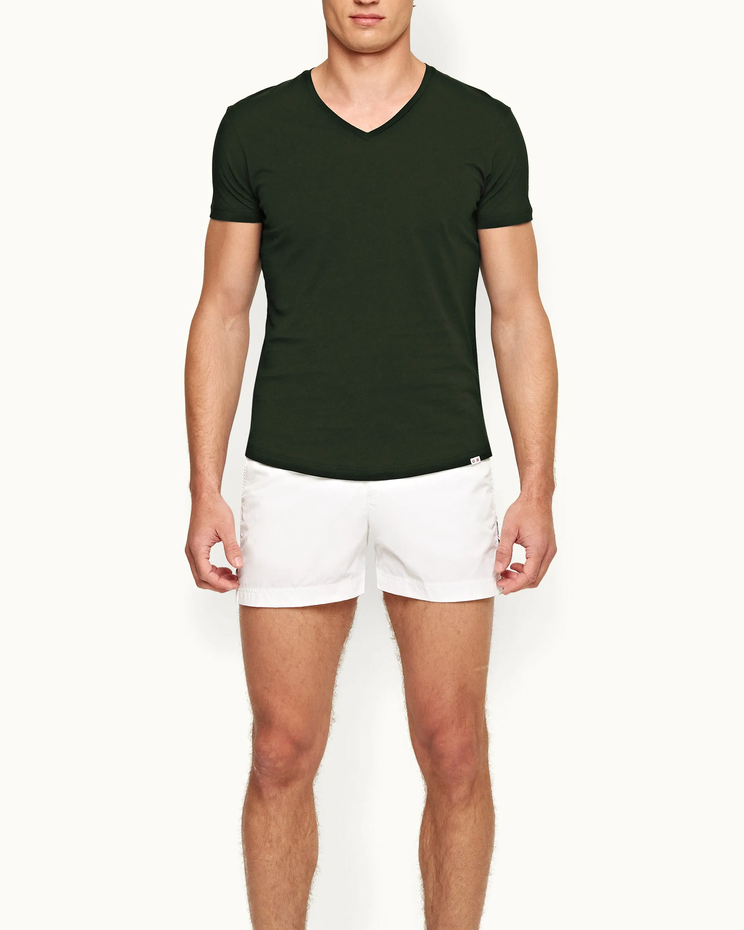 Ob-V sold by Orlebar Brown product image thumbnail 2