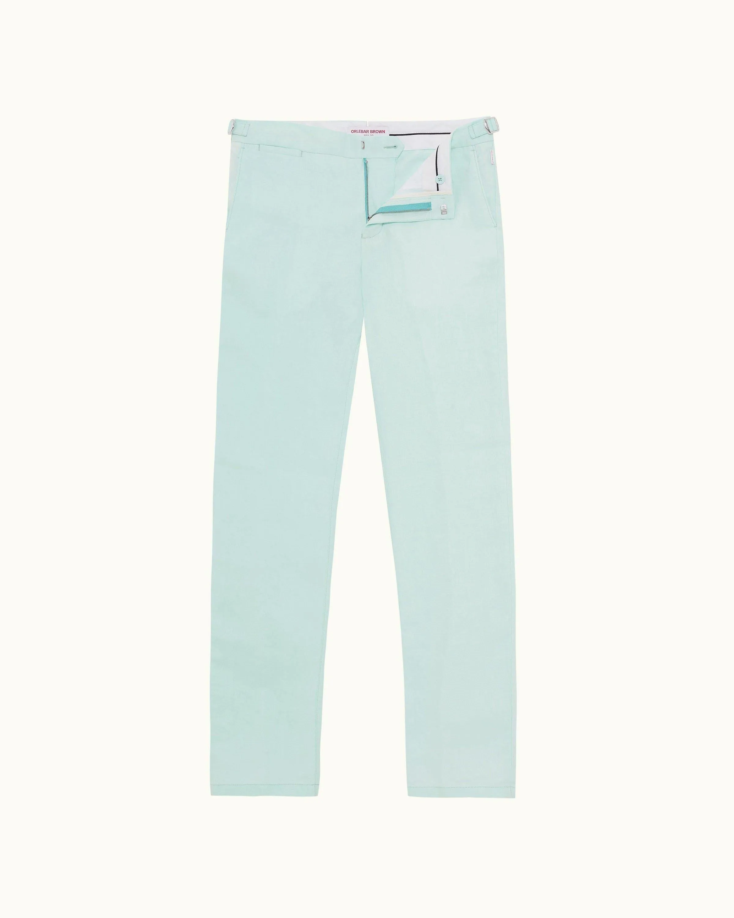 Griffon Linen sold by Orlebar Brown