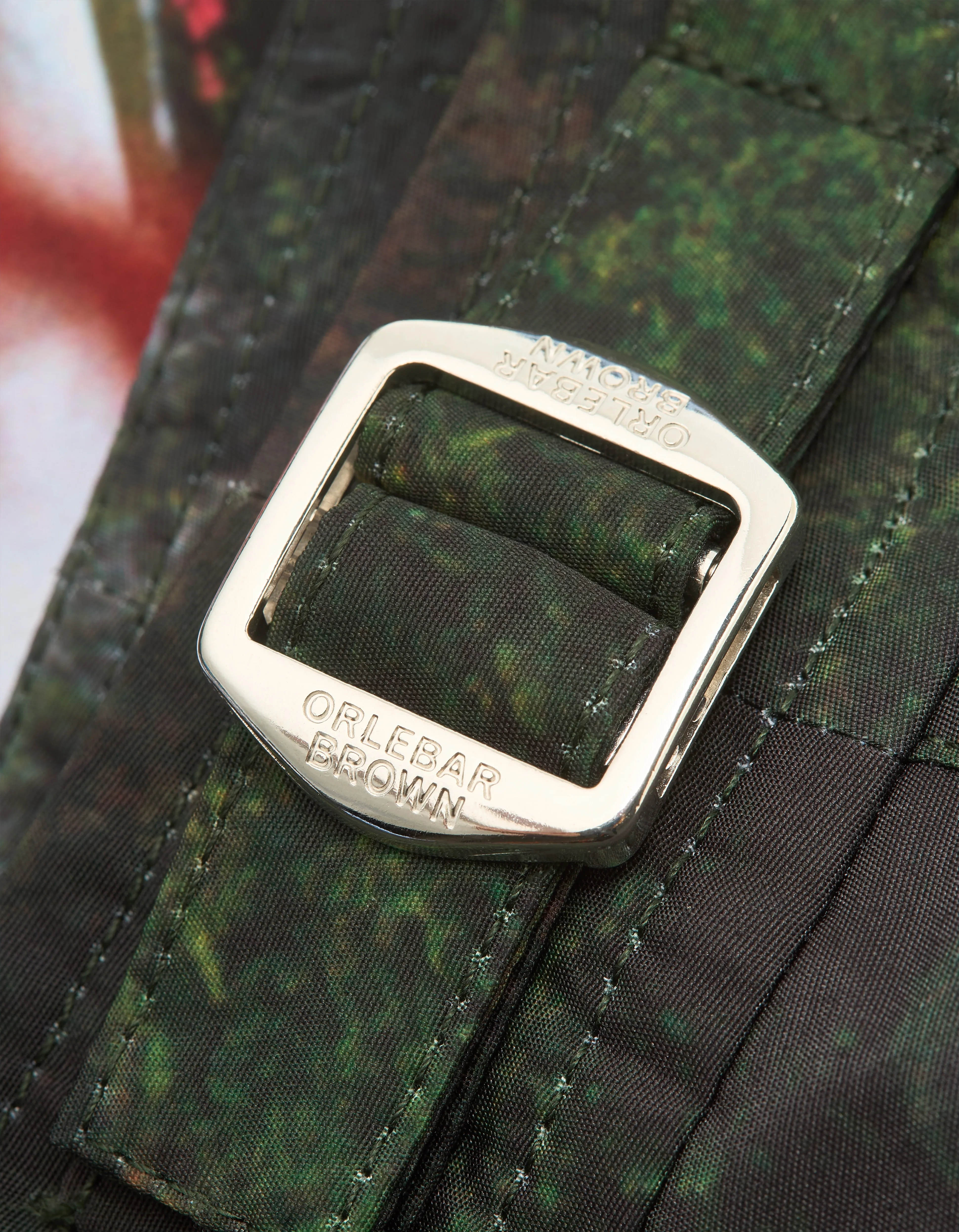 Bulldog sold by Orlebar Brown product image thumbnail 4