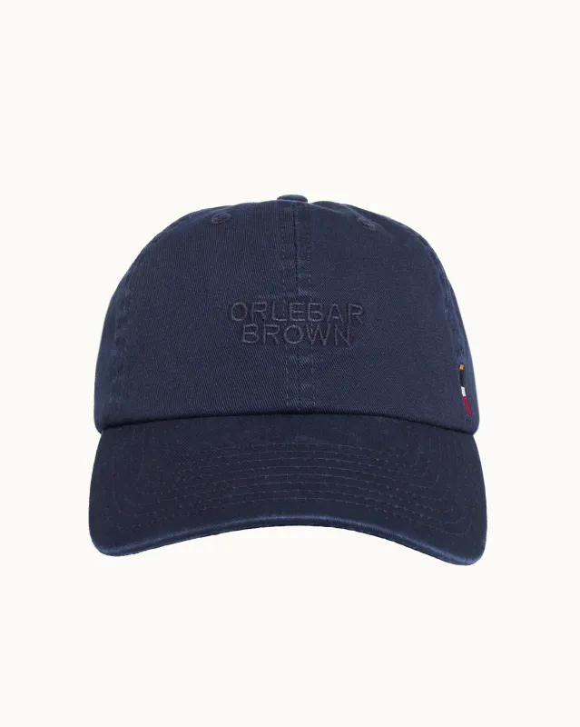 Barney sold by Orlebar Brown