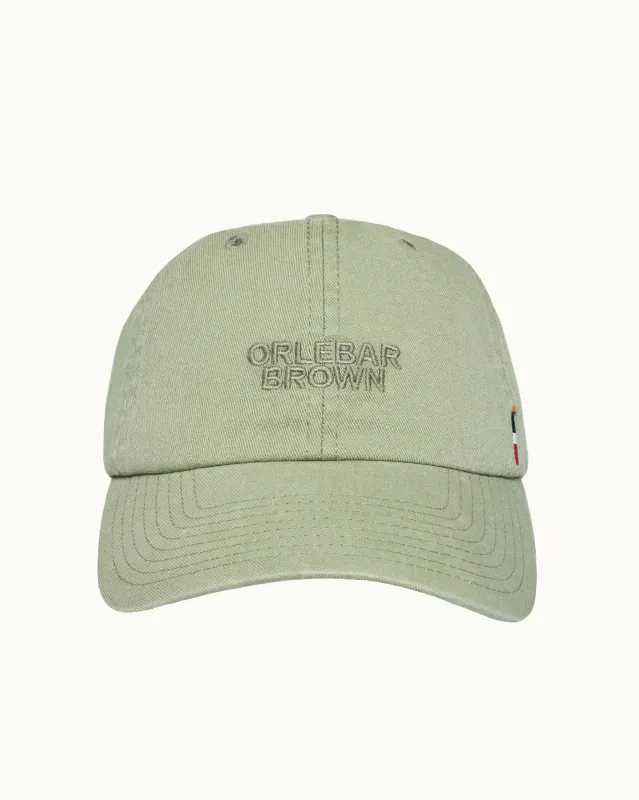 Barney sold by Orlebar Brown