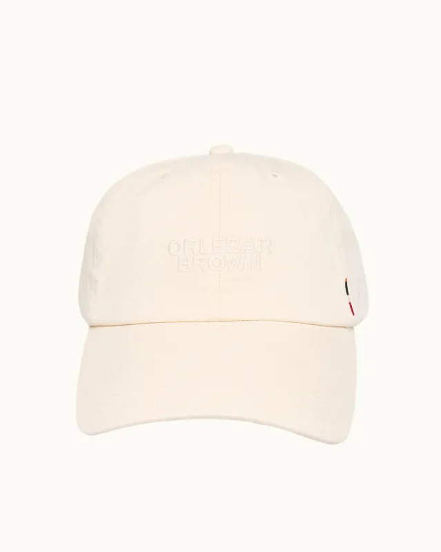 Barney sold by Orlebar Brown