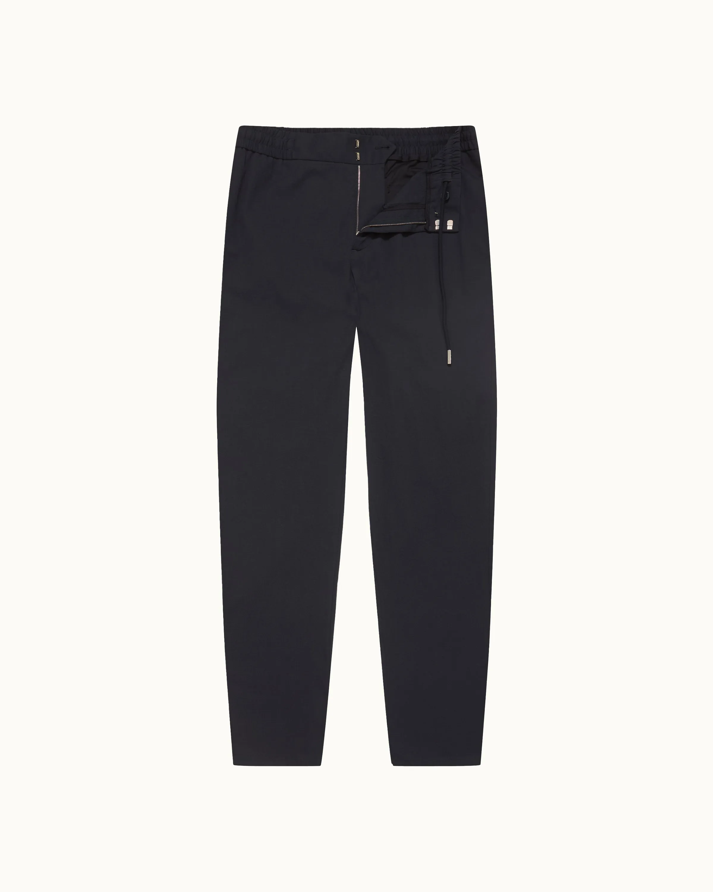 Cornell Seersucker sold by Orlebar Brown