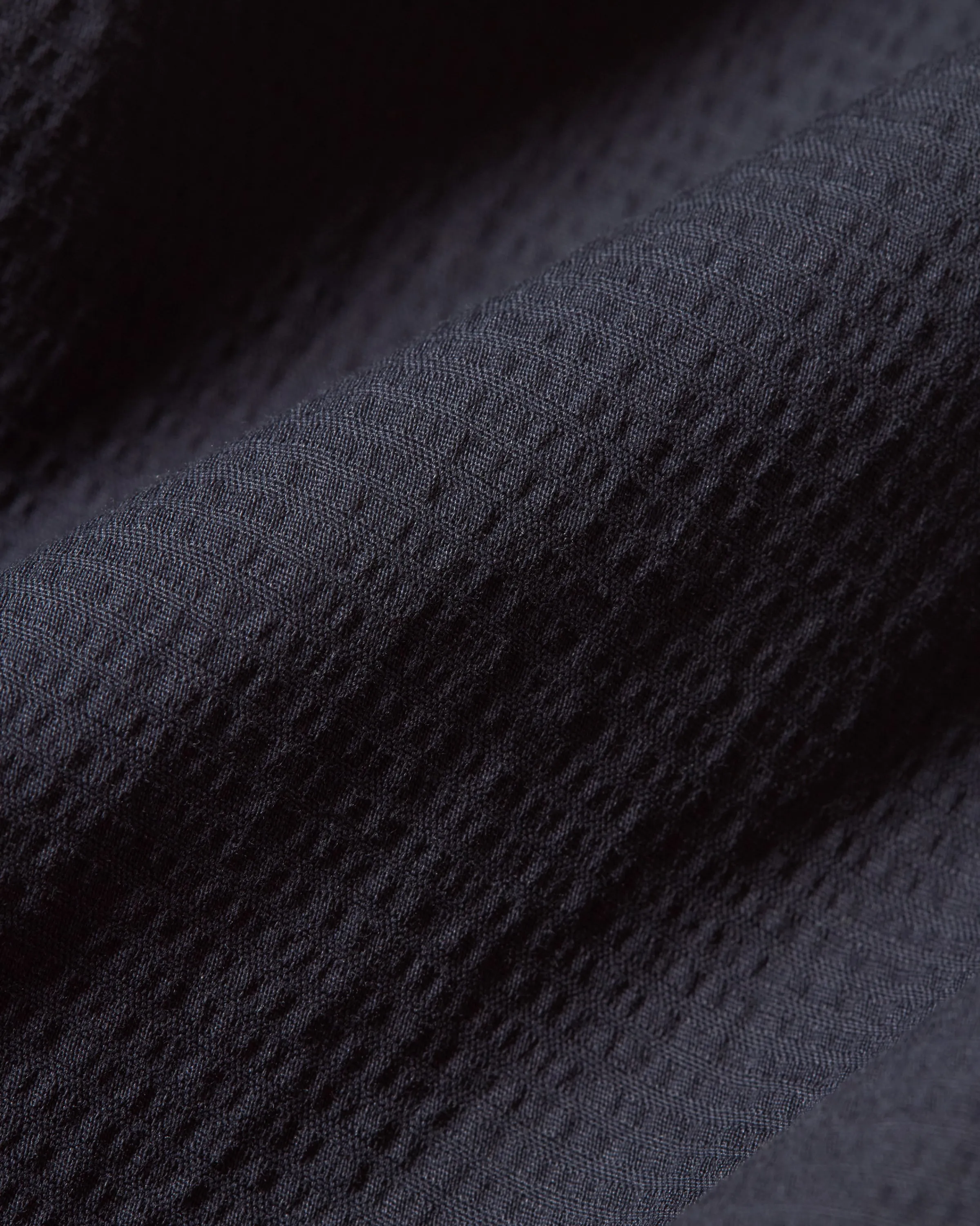 Cornell Seersucker sold by Orlebar Brown product image thumbnail 4