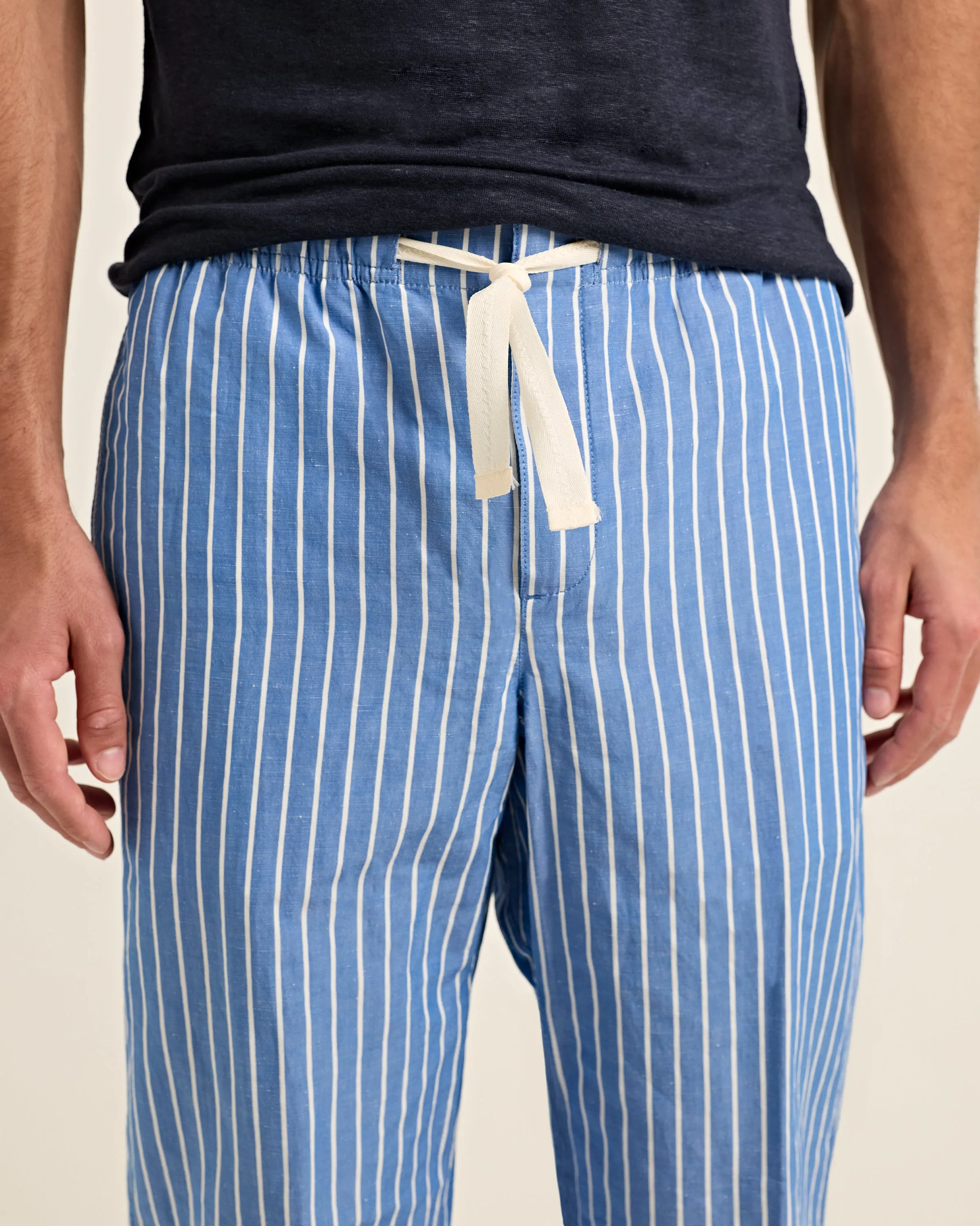 Alex Stripe sold by Orlebar Brown product image thumbnail 2
