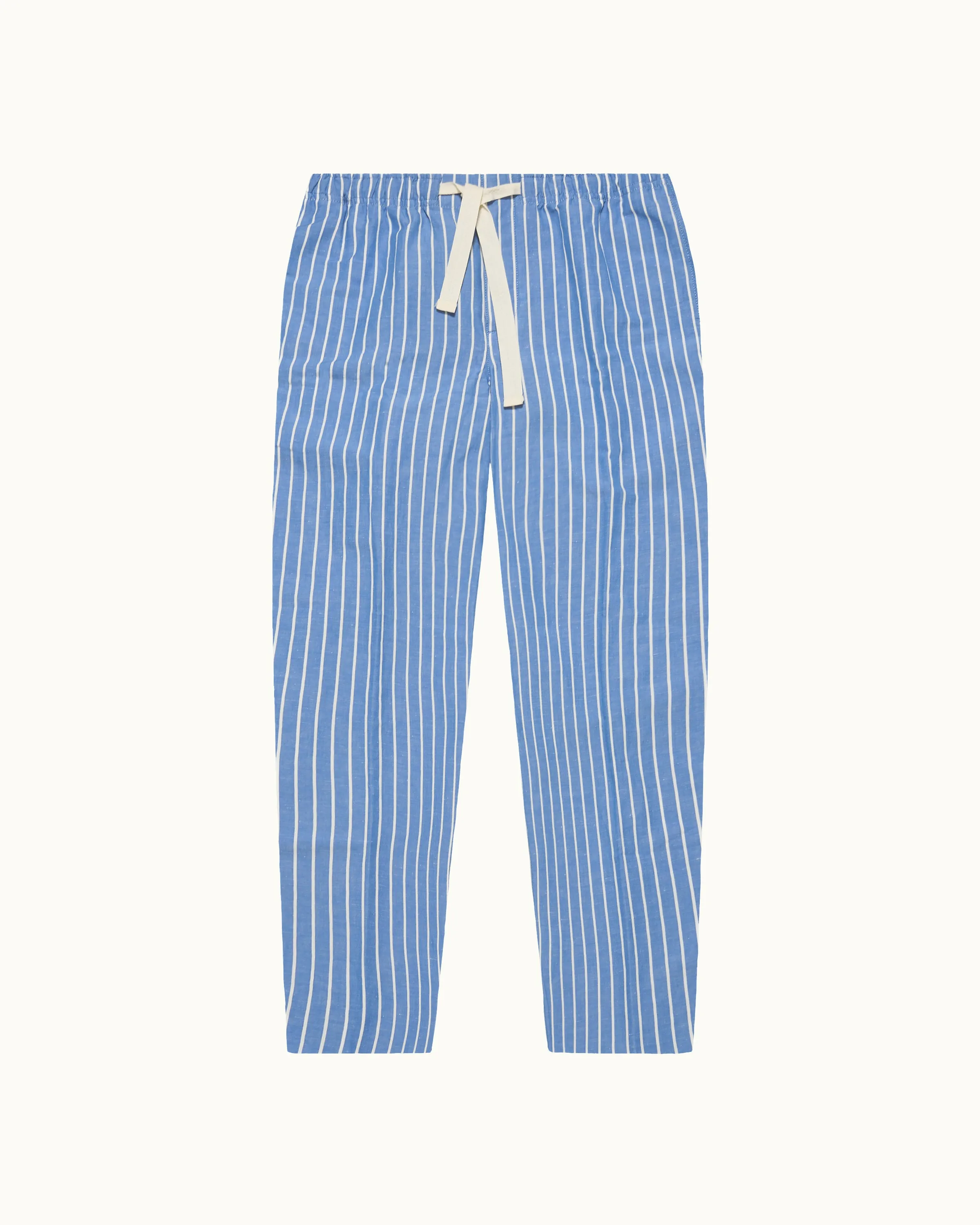 Alex Stripe sold by Orlebar Brown