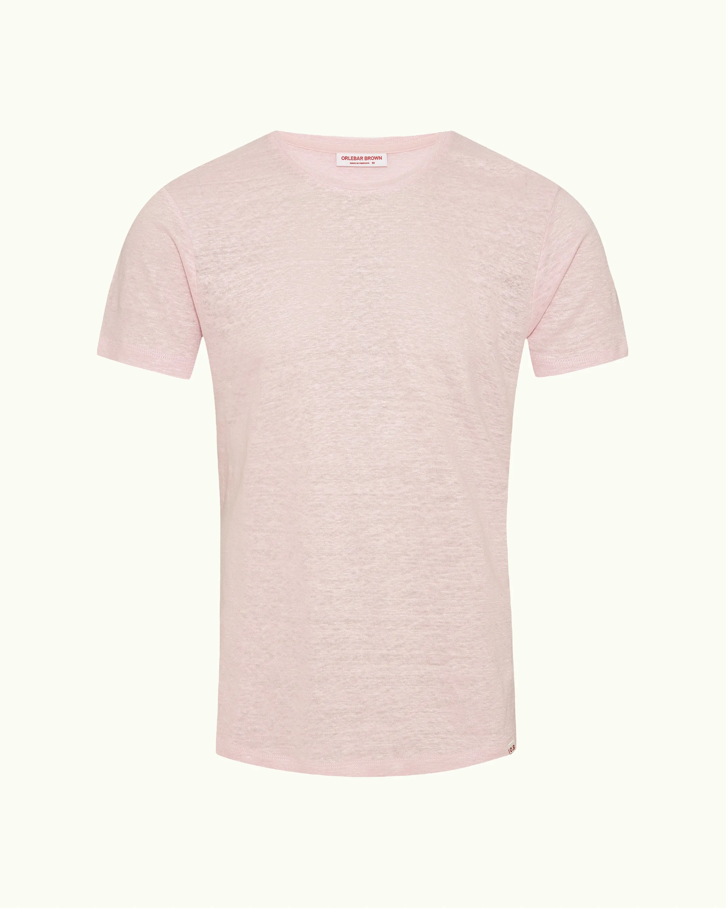 Ob-T Linen sold by Orlebar Brown