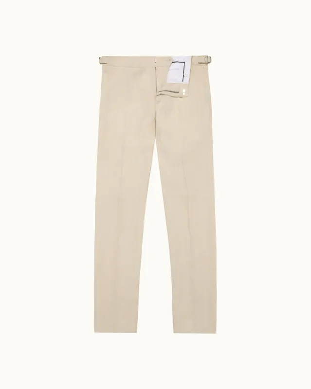 Griffon Lino sold by Orlebar Brown