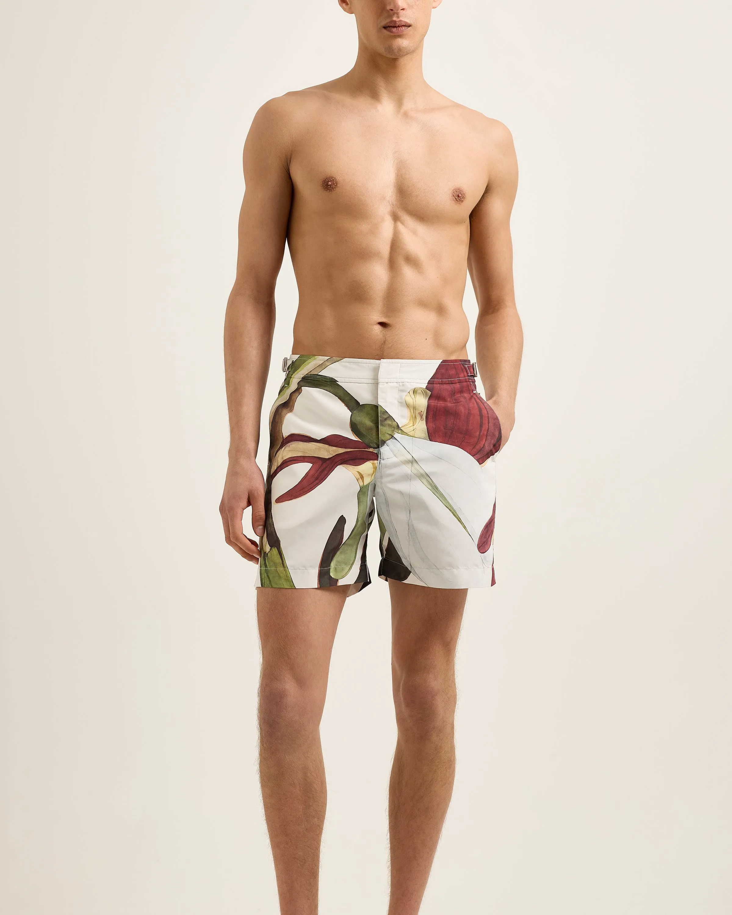 Bulldog sold by Orlebar Brown product image thumbnail 2