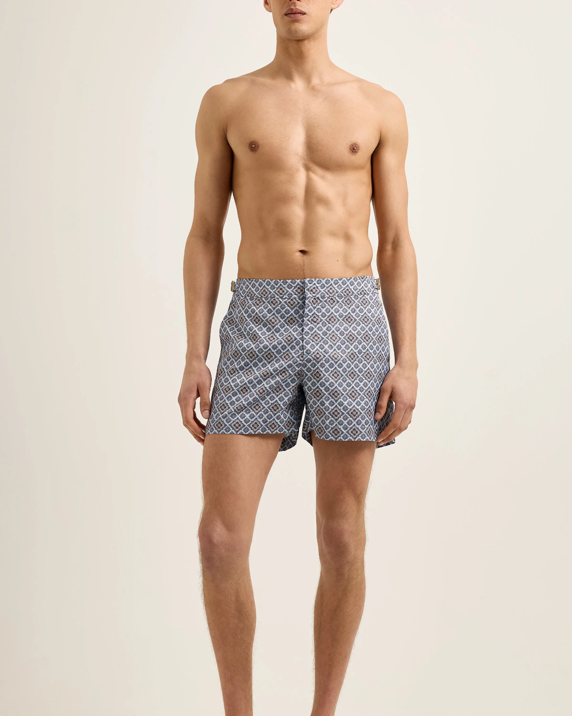 Setter sold by Orlebar Brown product image thumbnail 3