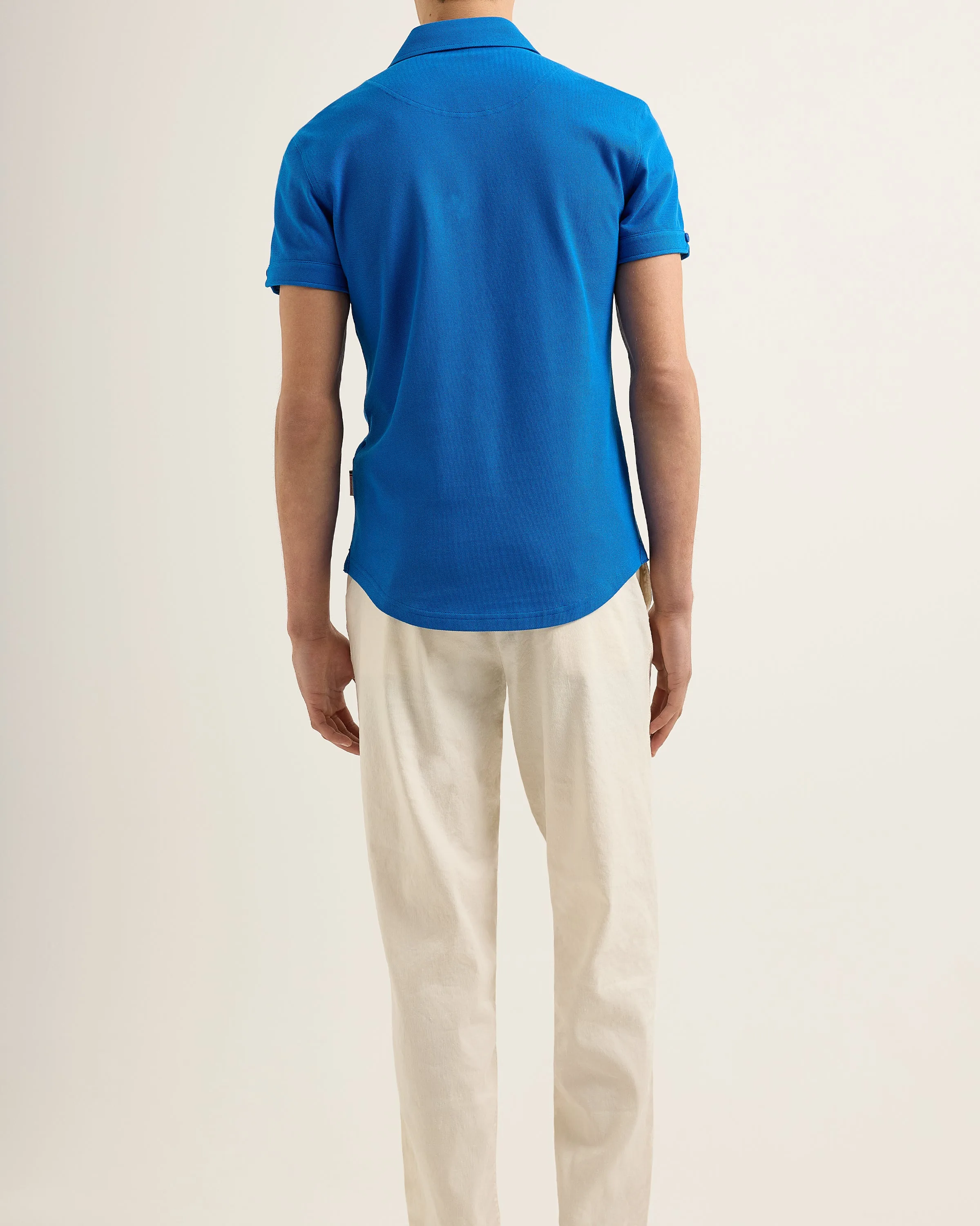 Sebastian Pique sold by Orlebar Brown product image thumbnail 4