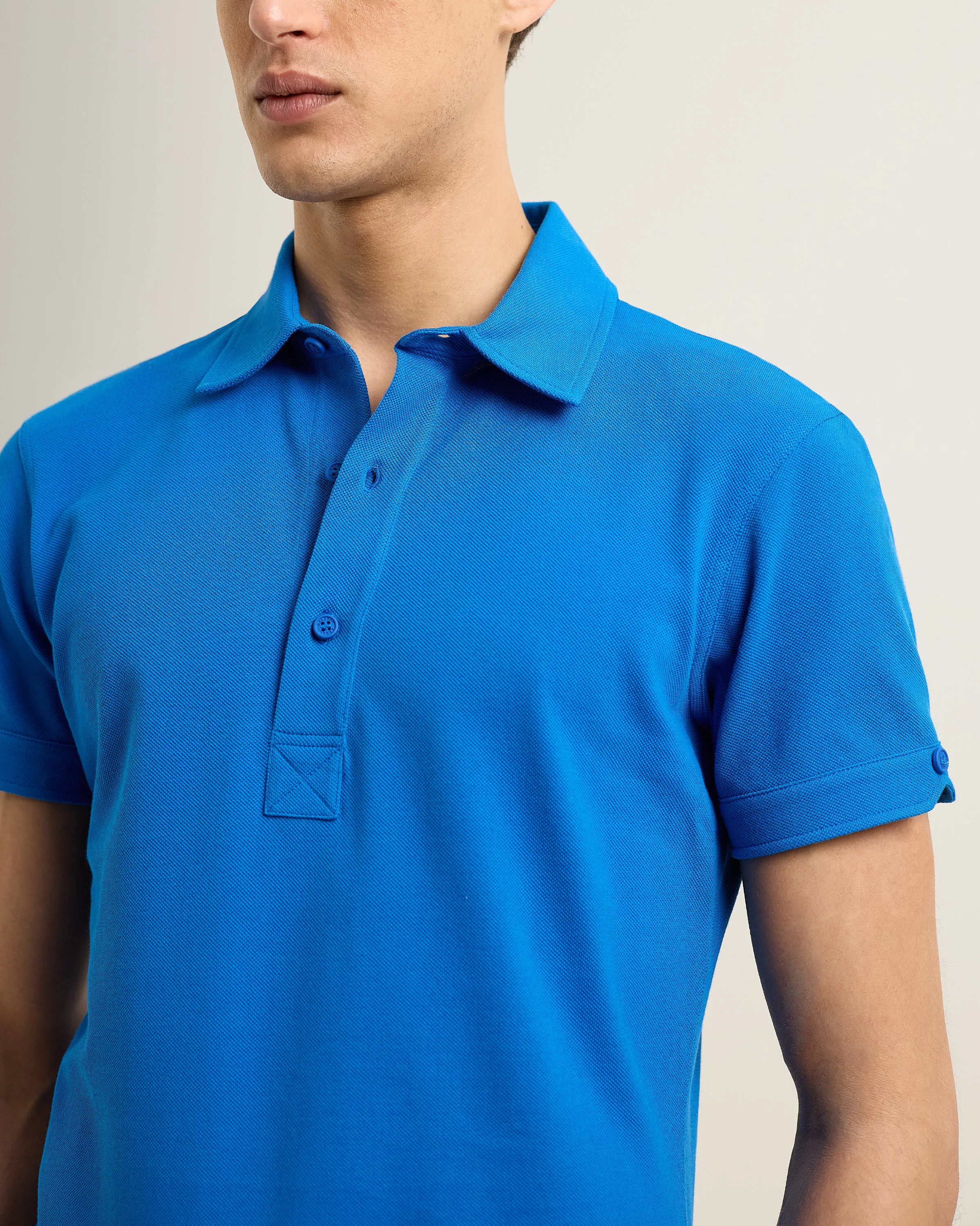 Sebastian Pique sold by Orlebar Brown product image thumbnail 2