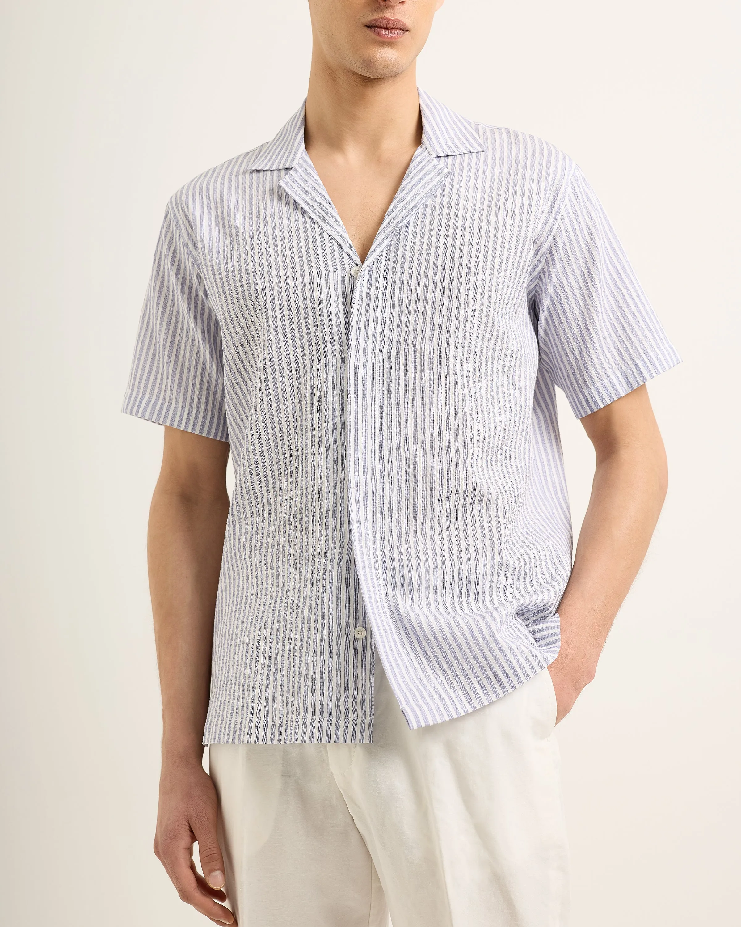 Maitan sold by Orlebar Brown product image thumbnail 2