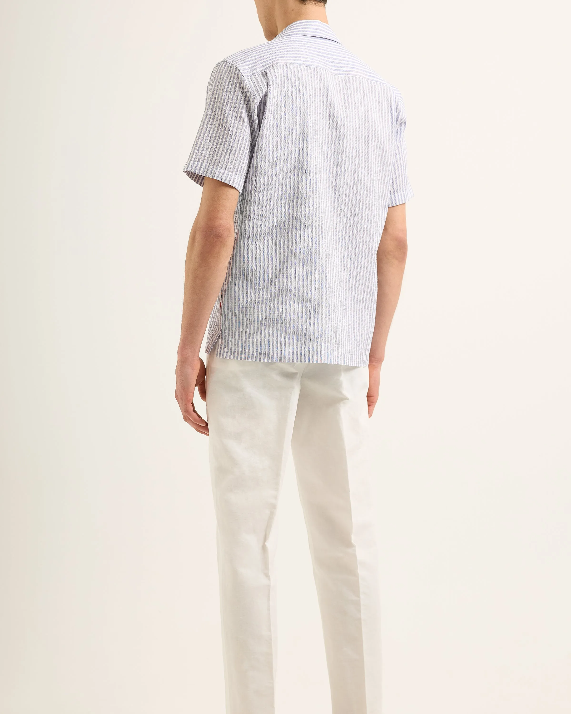 Maitan sold by Orlebar Brown product image thumbnail 5