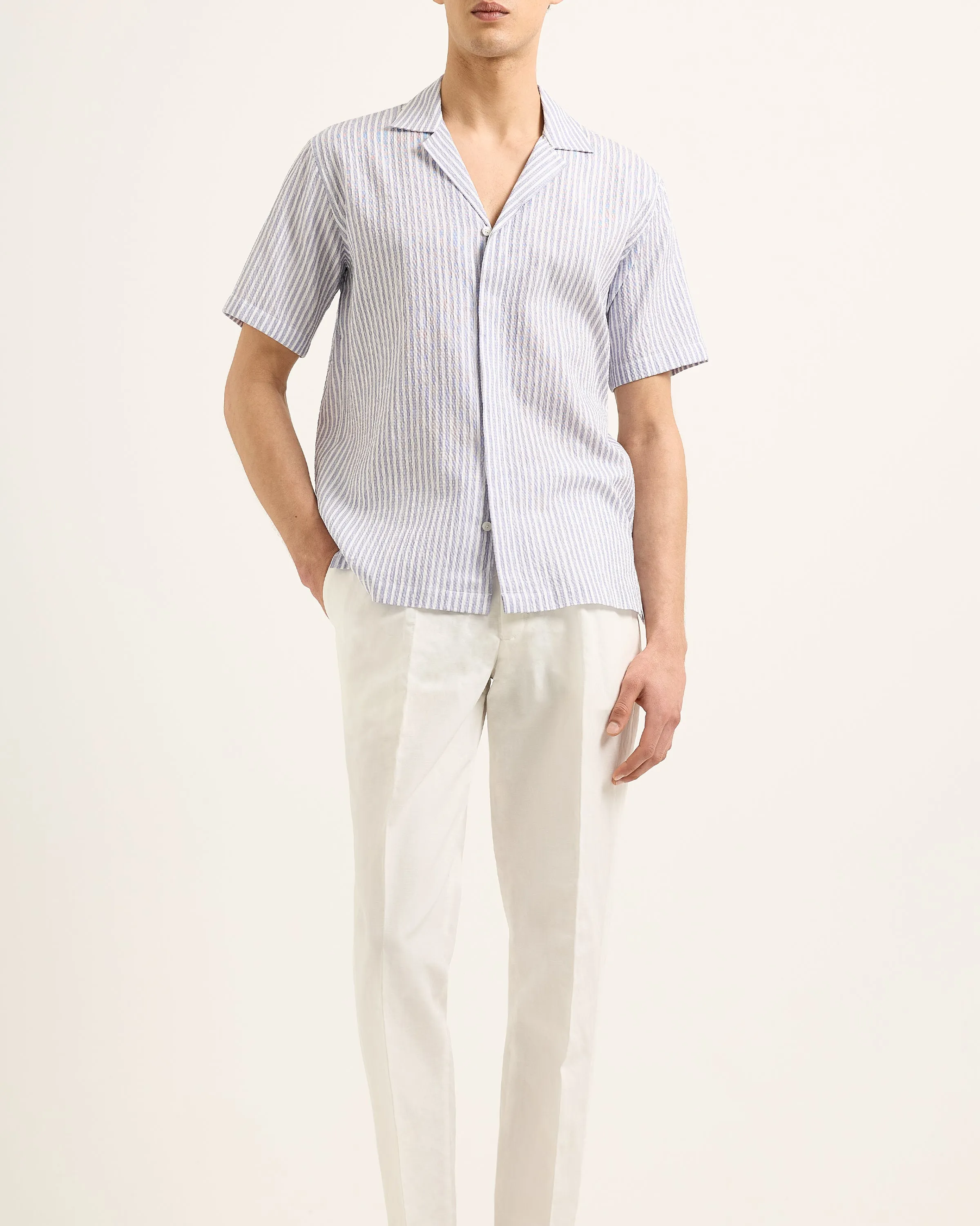 Maitan sold by Orlebar Brown product image thumbnail 3