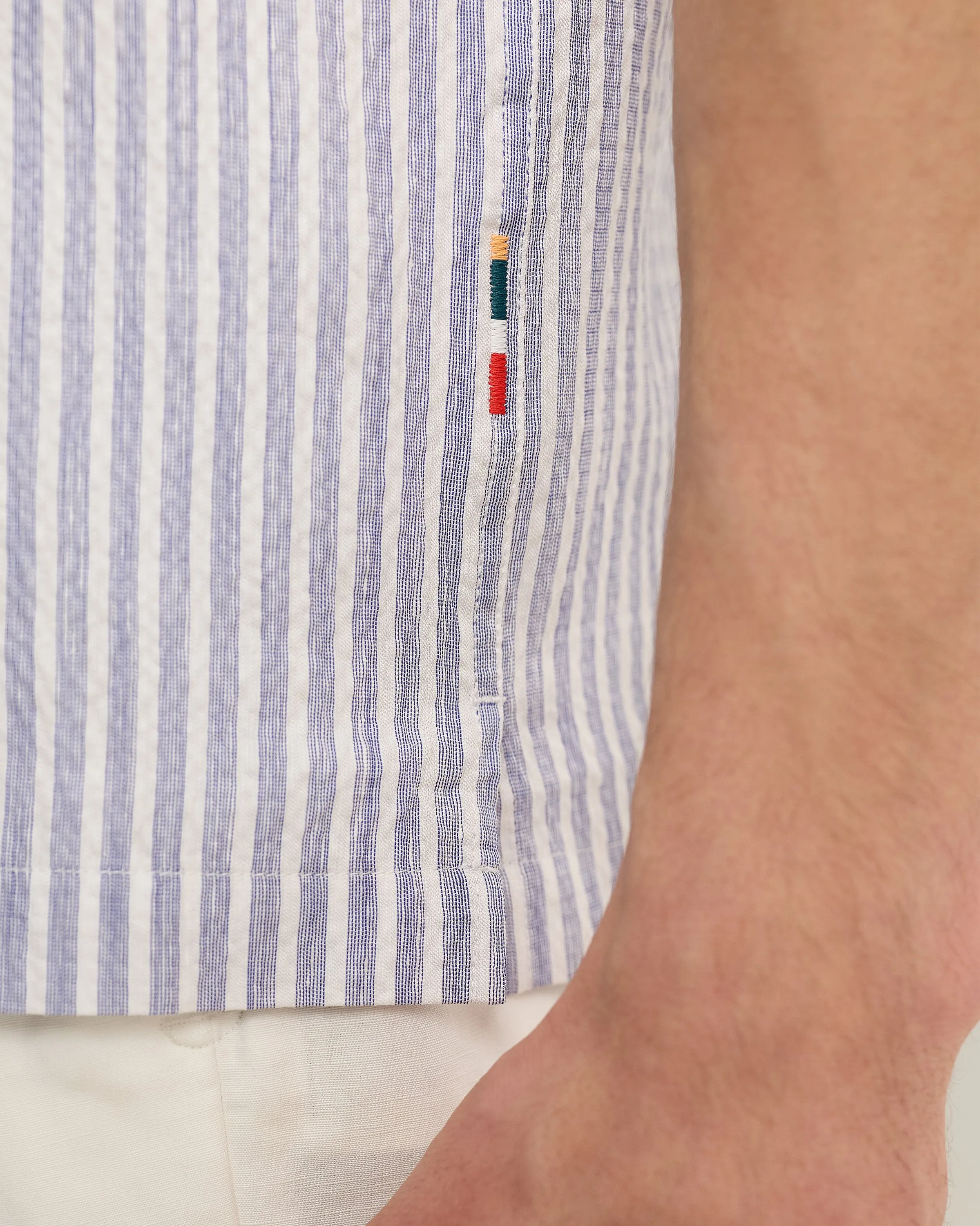 Maitan sold by Orlebar Brown product image thumbnail 4