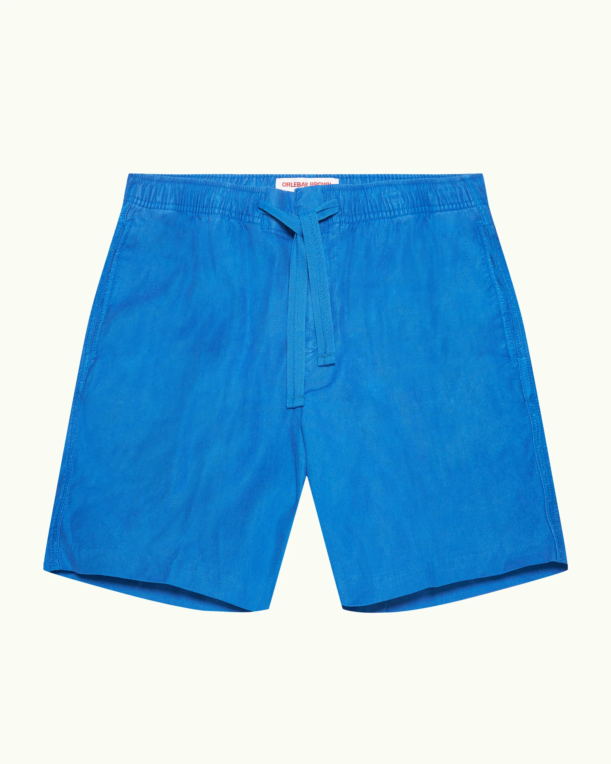 Alex Garment Dye sold by Orlebar Brown